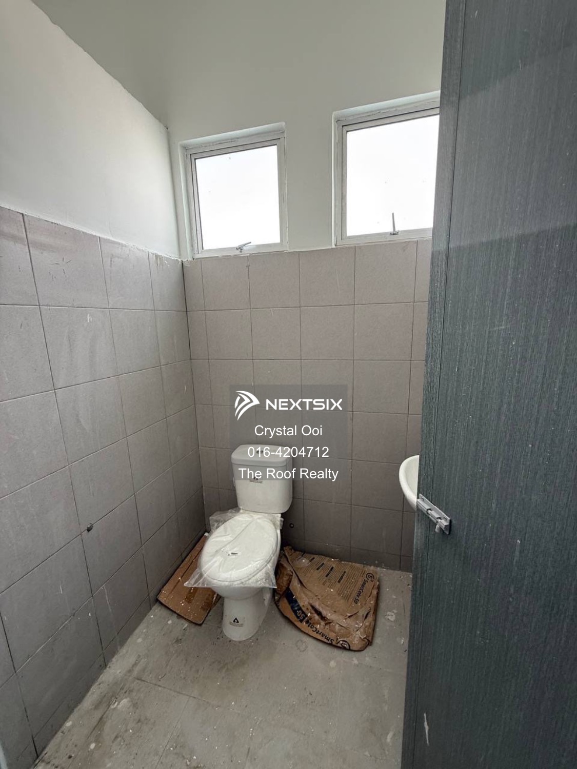 Detached Factory For Rent in Sungai Bakap Penang - Image 11