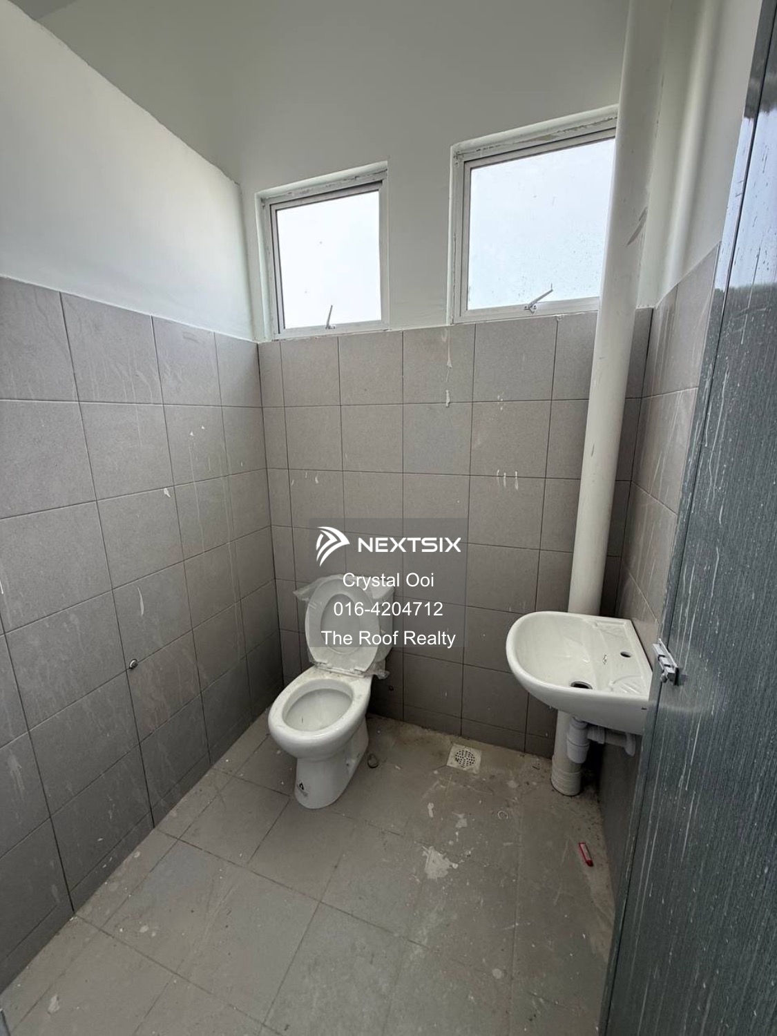 Detached Factory For Rent in Sungai Bakap Penang - Image 12