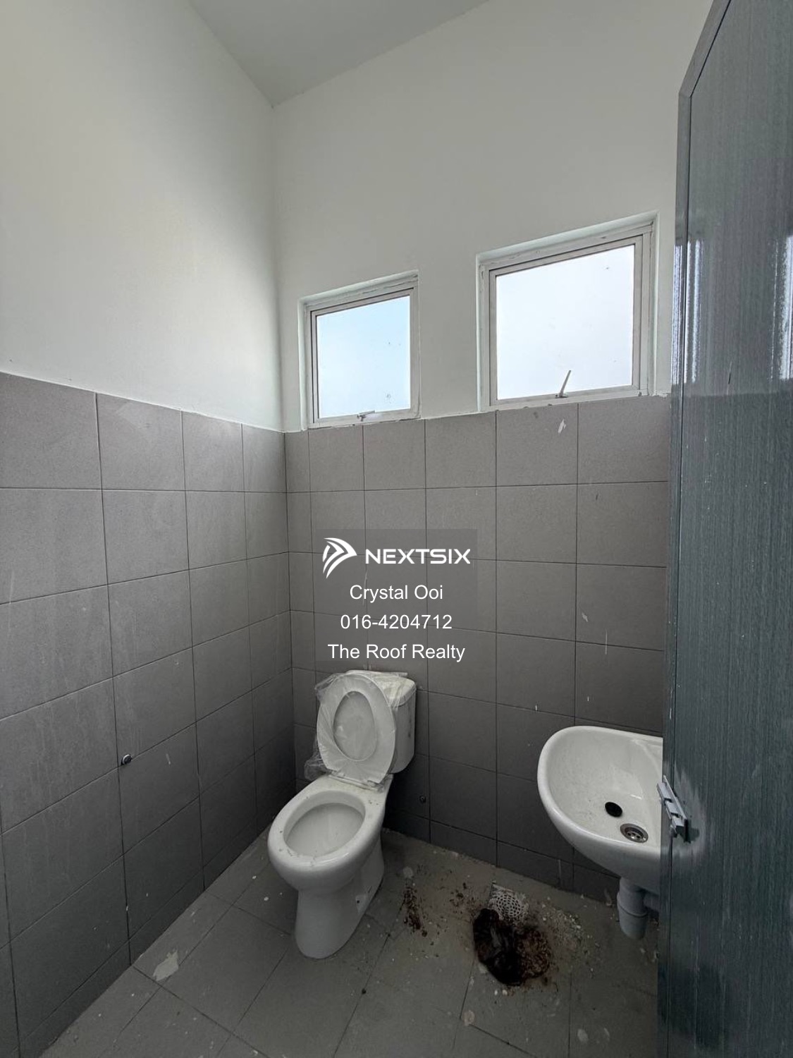 Detached Factory For Rent in Sungai Bakap Penang - Image 8