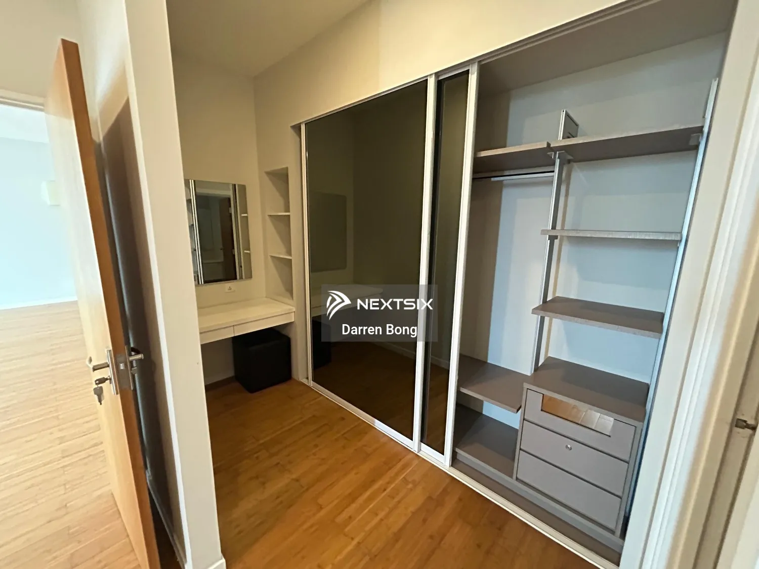 Condominium For Sale in Kuching Sarawak - Image 11