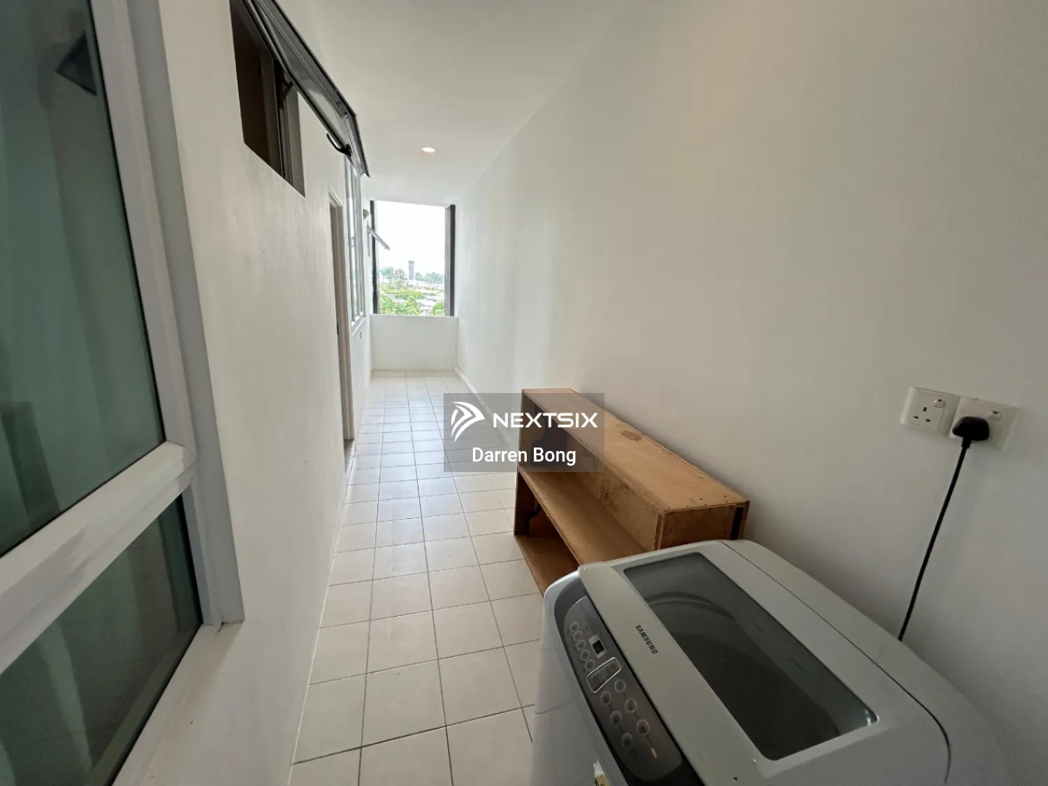 Condominium For Sale in Kuching Sarawak - Image 12