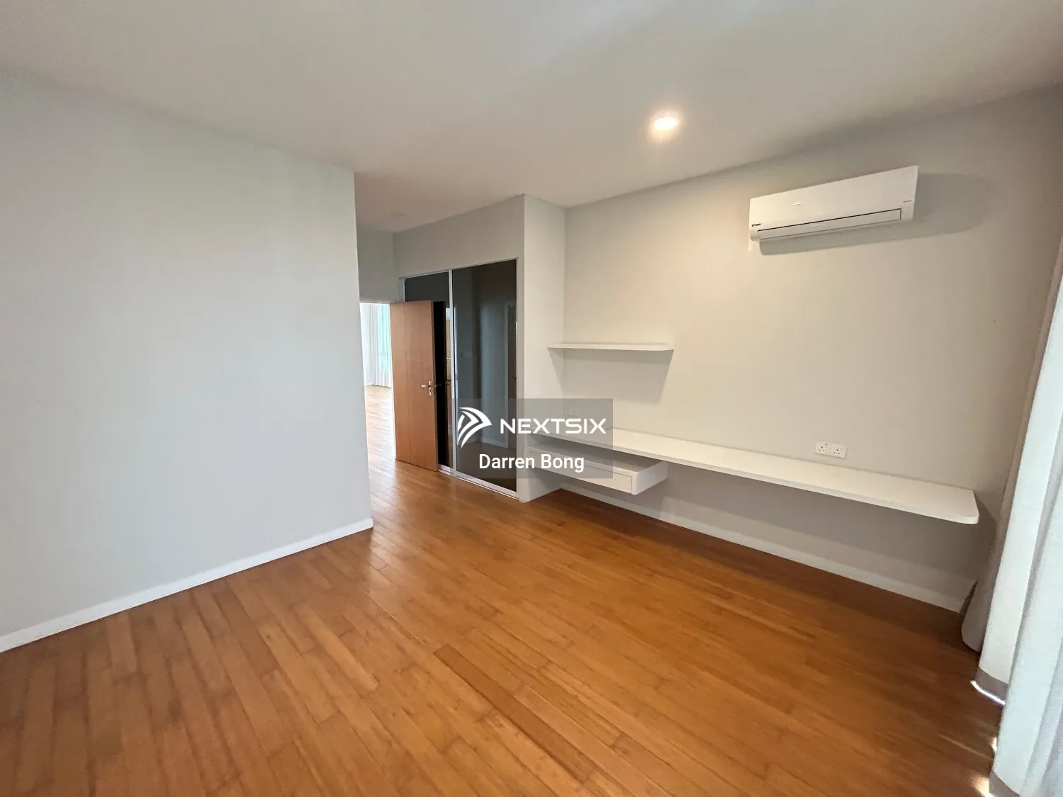 Condominium For Sale in Kuching Sarawak - Image 5