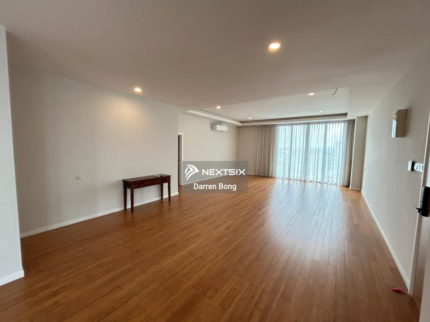 Condominium For Sale in Kuching Sarawak - Image 6