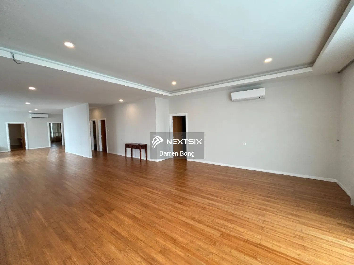 Condominium For Sale in Kuching Sarawak - Image 7