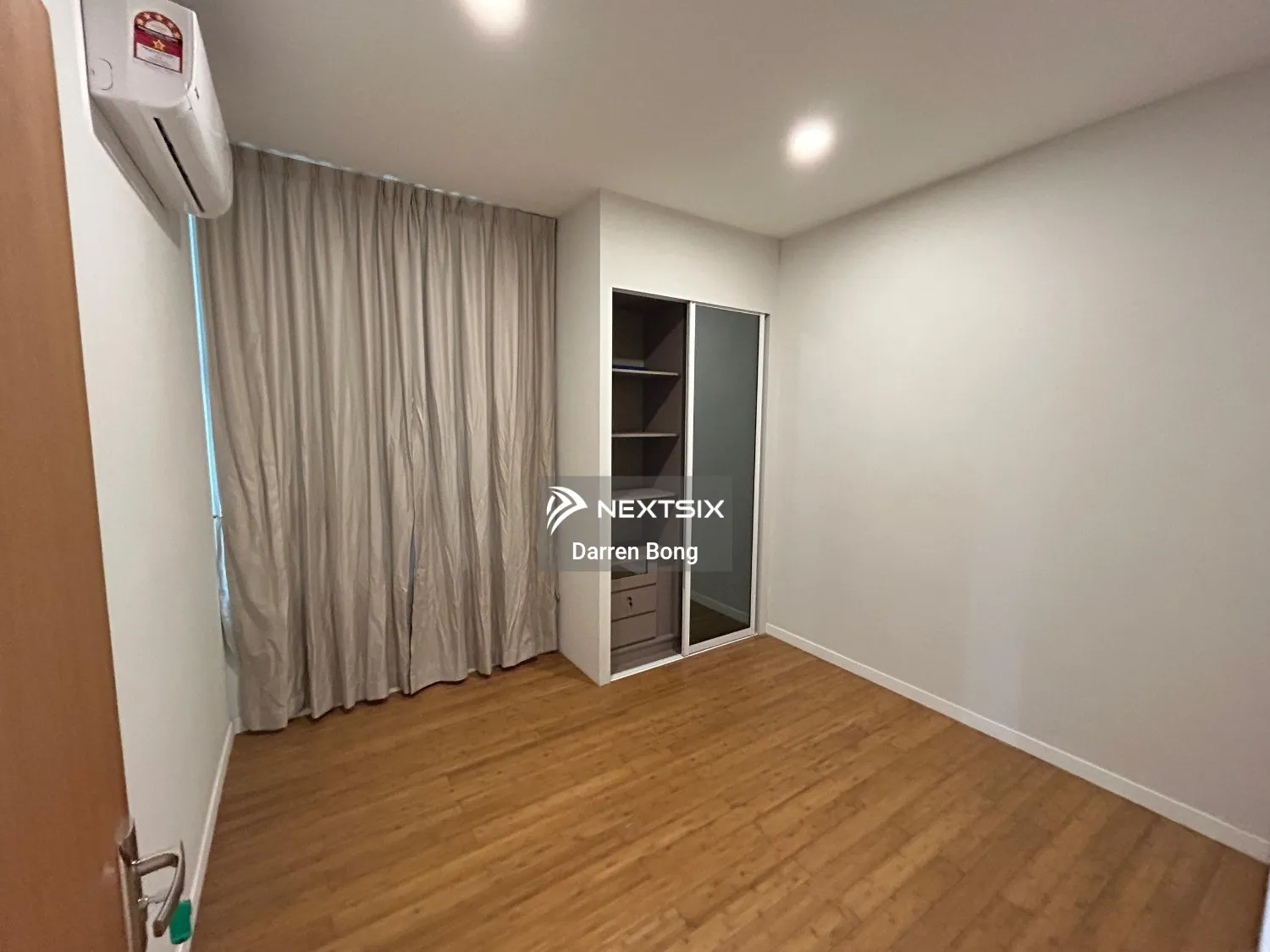 Condominium For Sale in Kuching Sarawak - Image 8