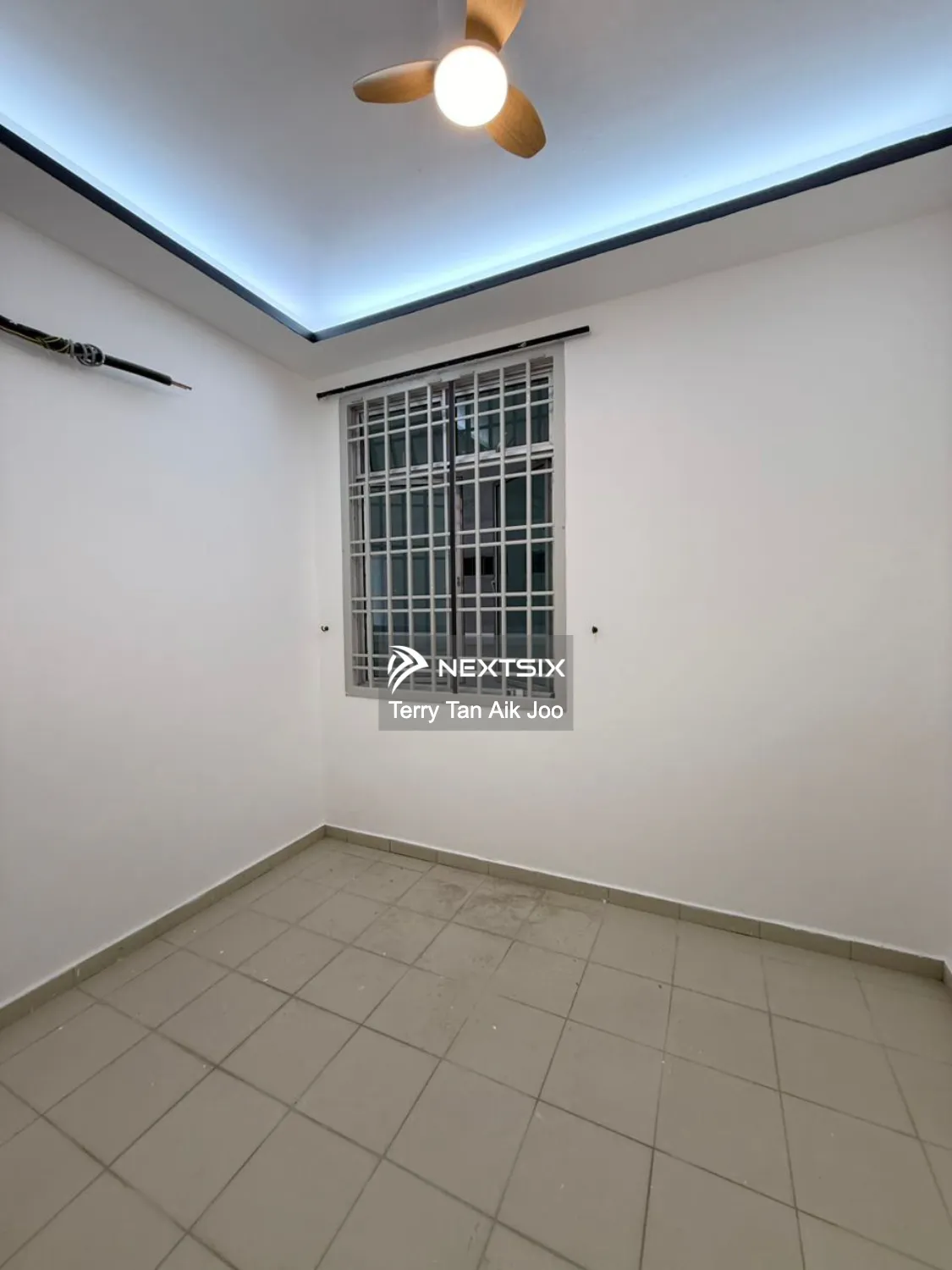Apartment For Sale in Tebrau Johor - Image 3