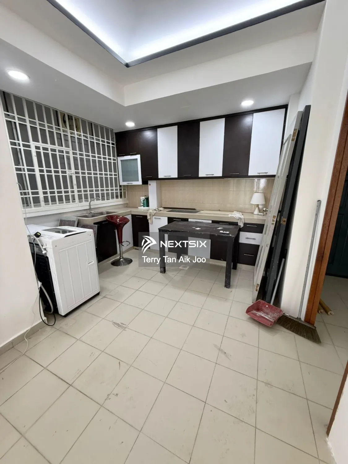 Apartment For Sale in Tebrau Johor - Image 6