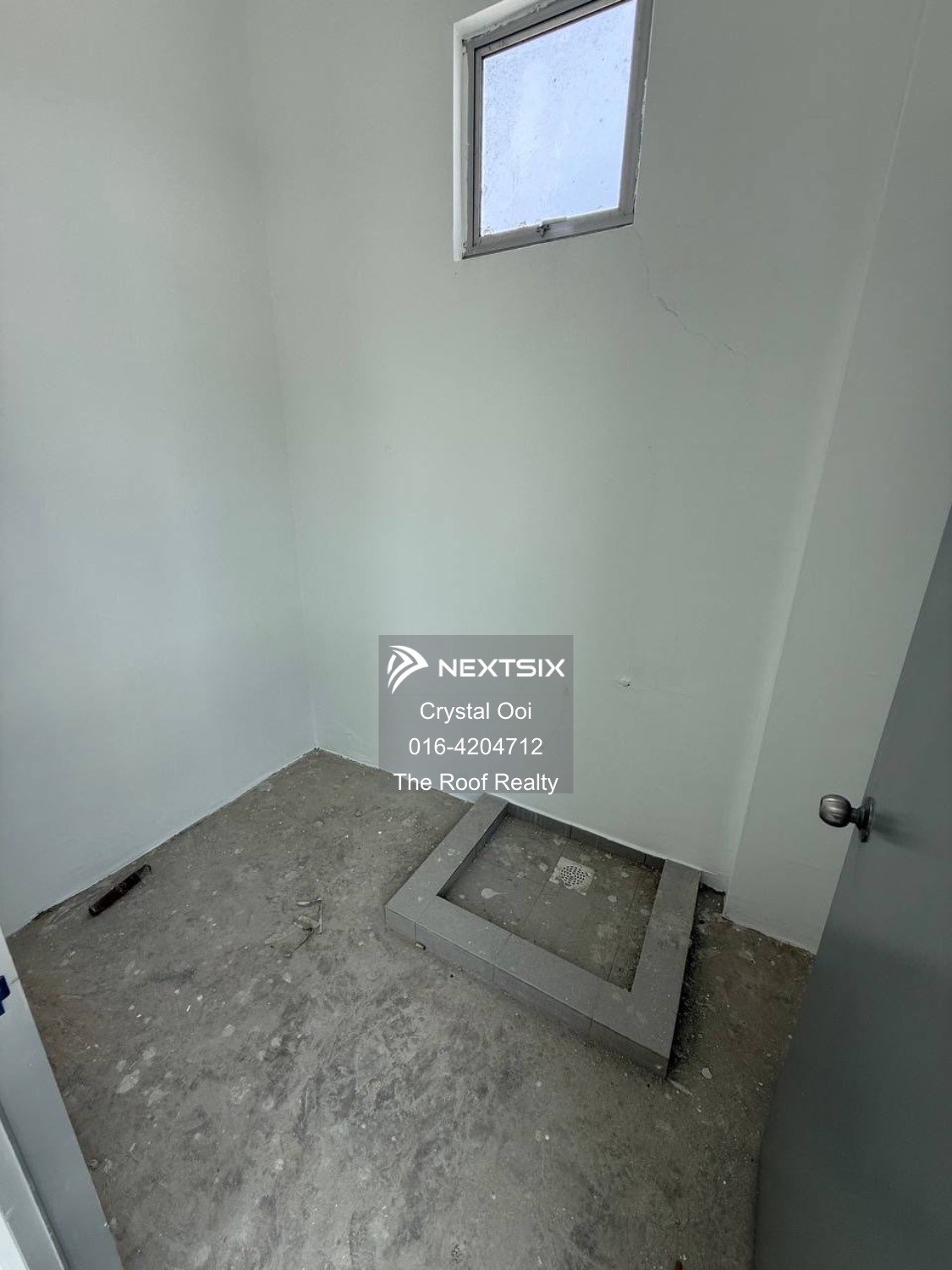 Detached Factory For Rent in Sungai Bakap Penang - Image 11