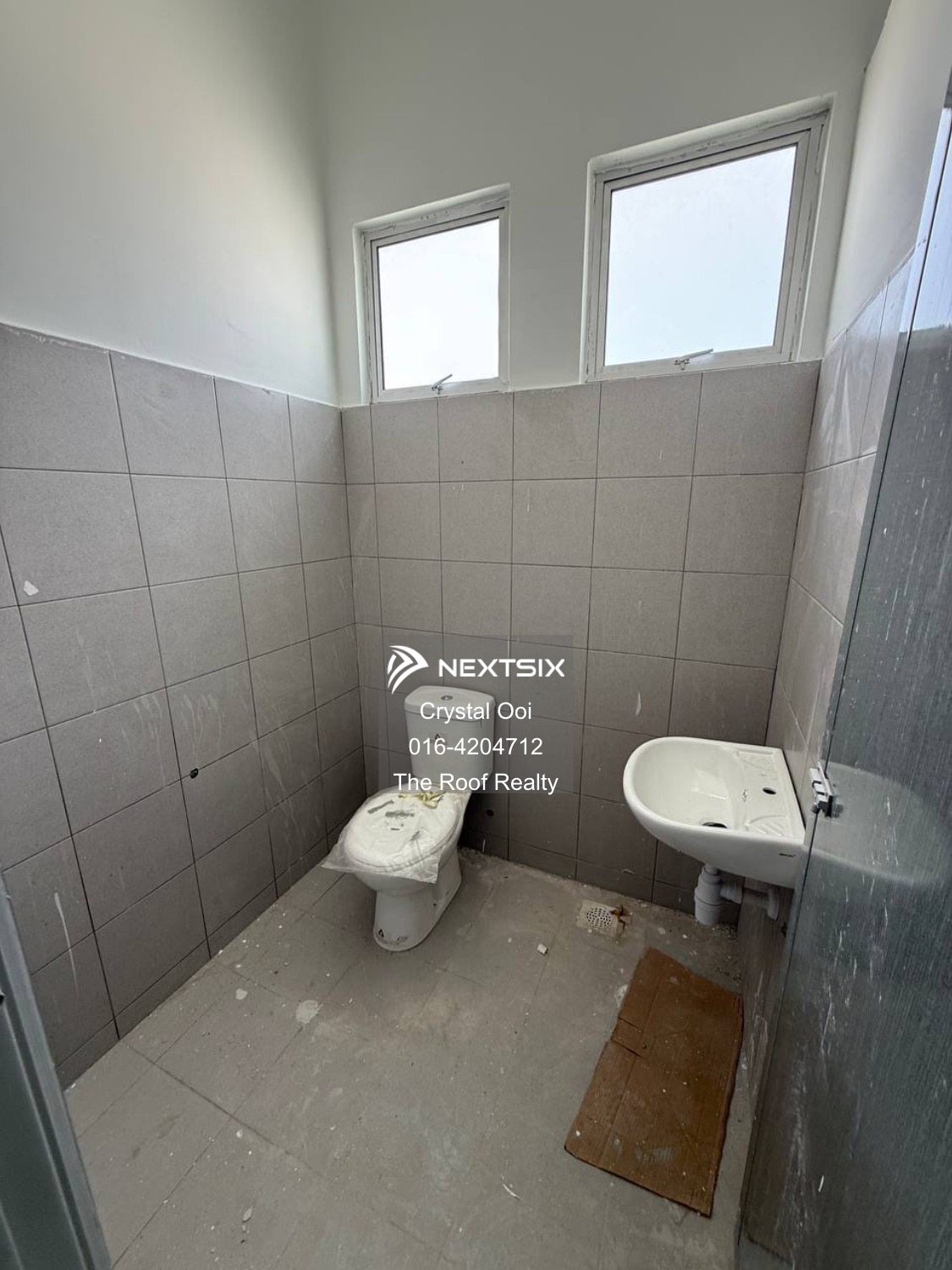 Detached Factory For Rent in Sungai Bakap Penang - Image 6