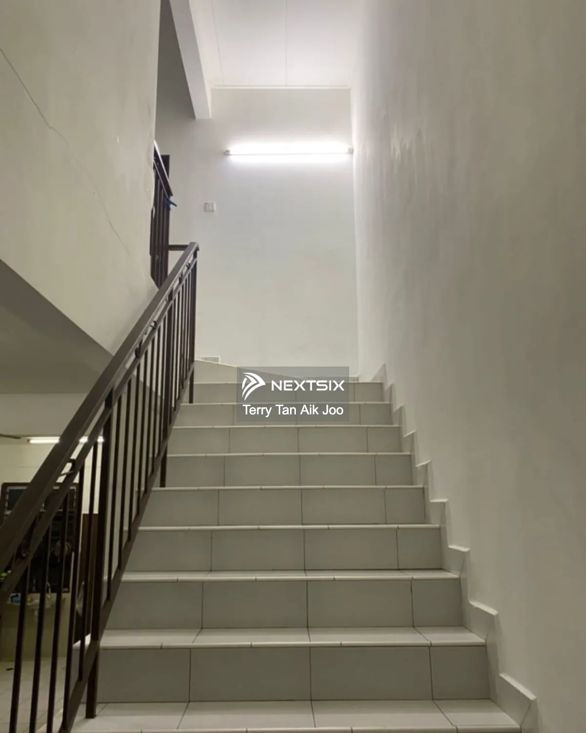 2-sty Terrace/Link House For Sale in Senai Johor - Image 11