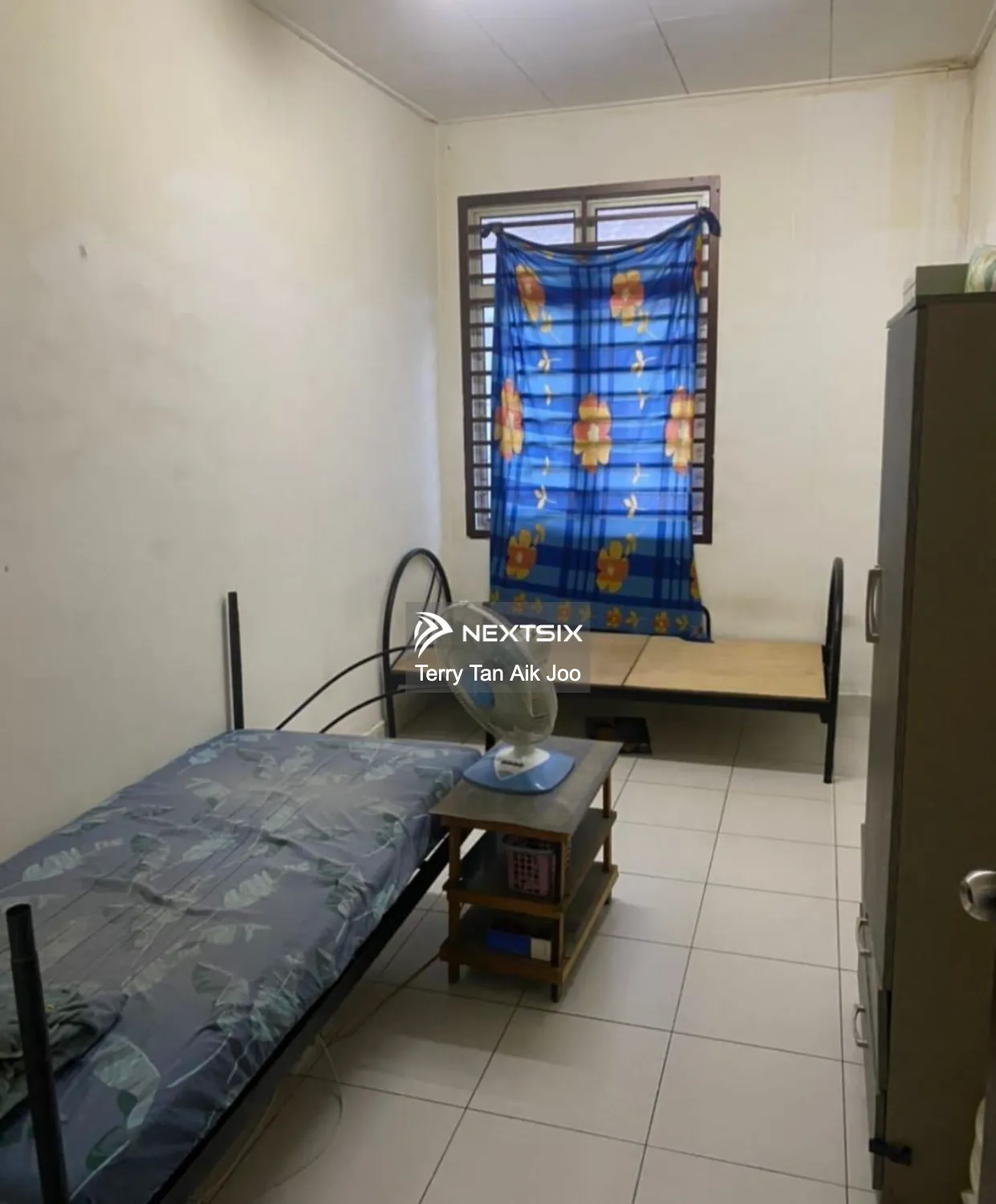 2-sty Terrace/Link House For Sale in Senai Johor - Image 6