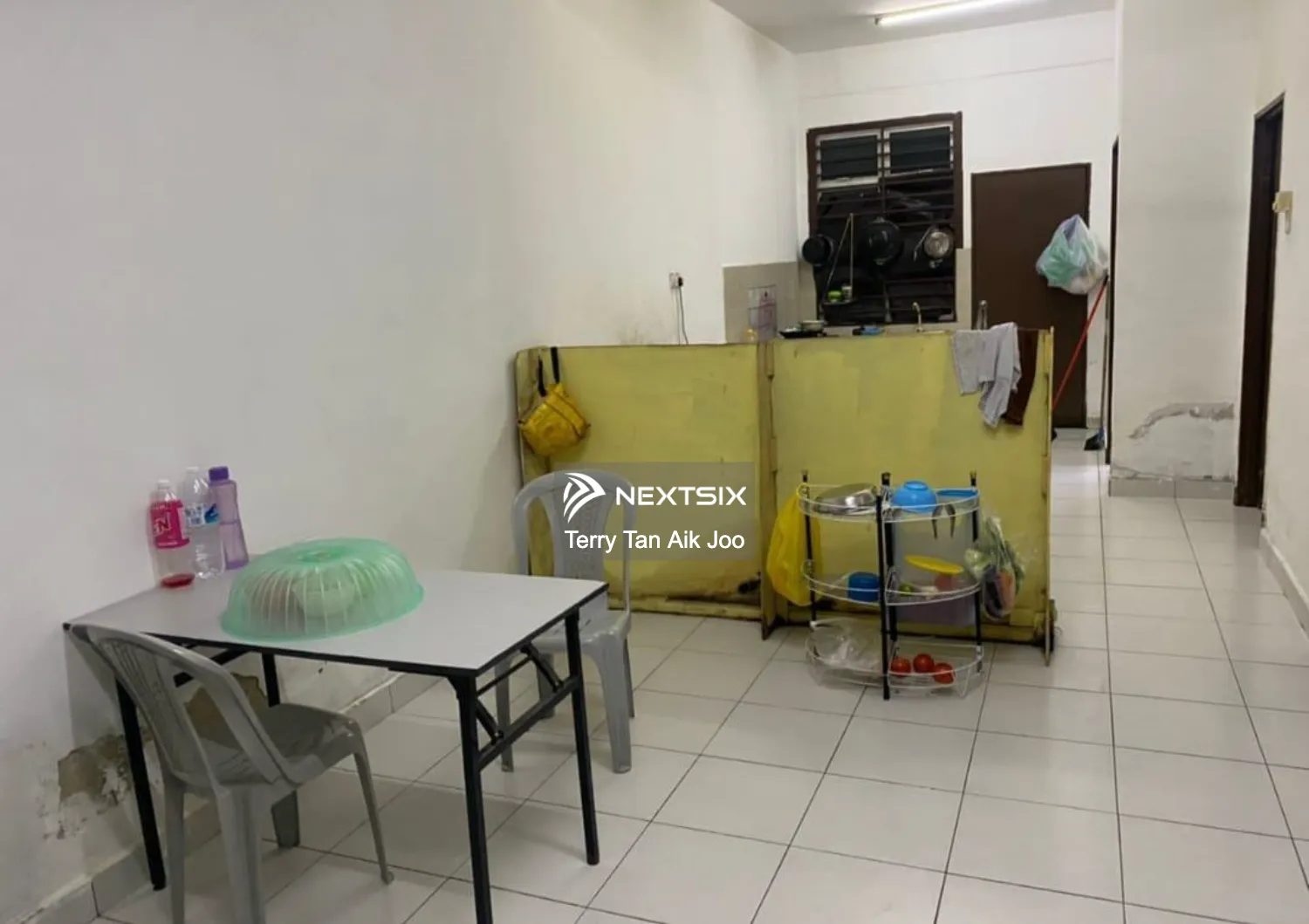 2-sty Terrace/Link House For Sale in Senai Johor - Image 8