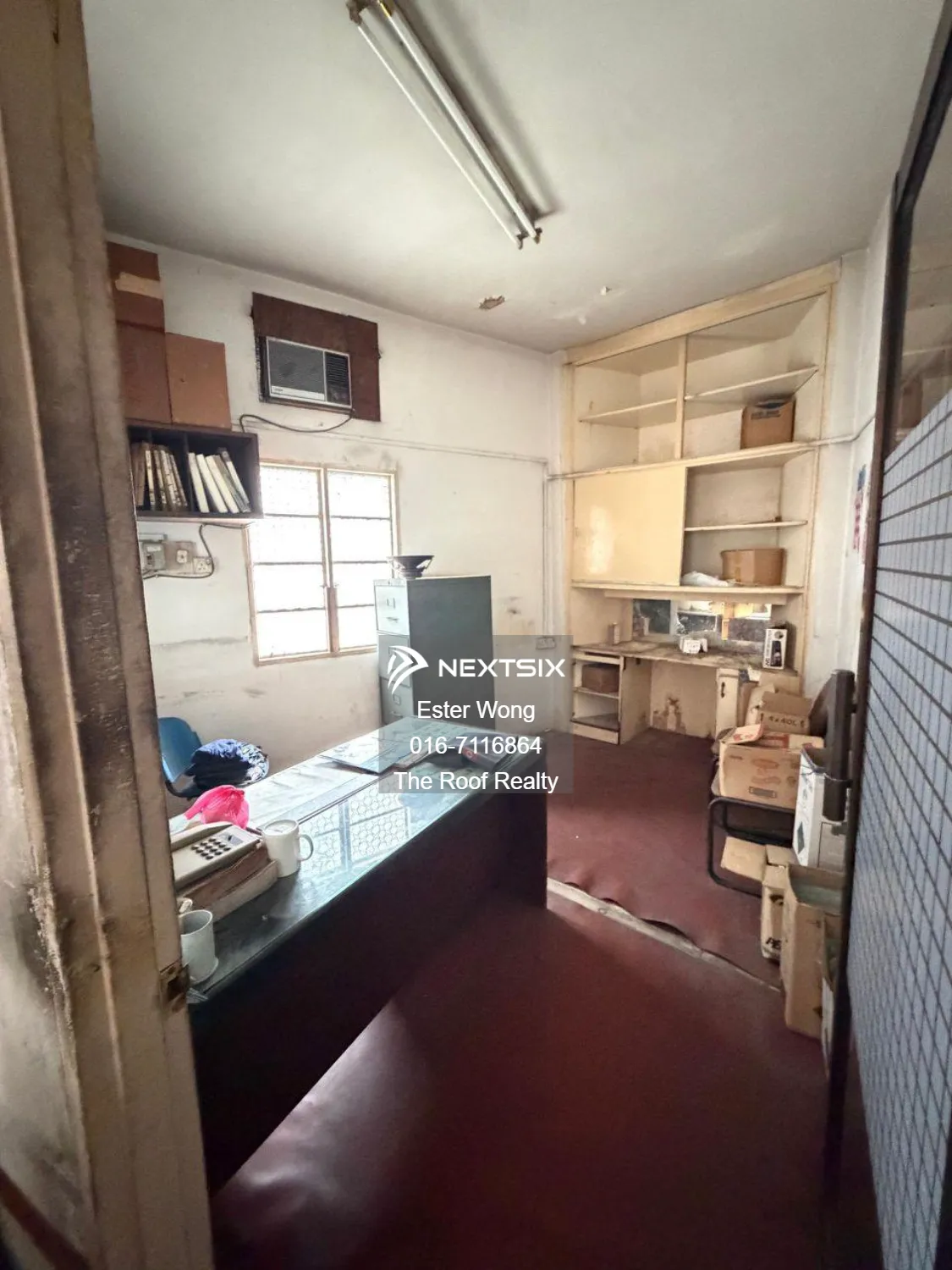 Shop Office For Rent in Johor Bahru Johor - Image 5