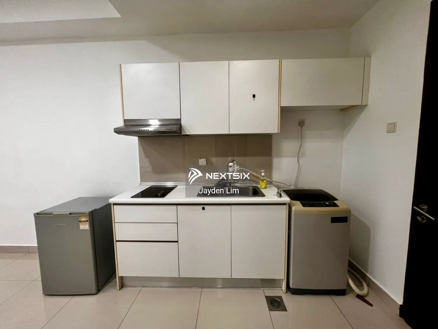 Condominium For Sale in Johor Bahru Johor - Image 5