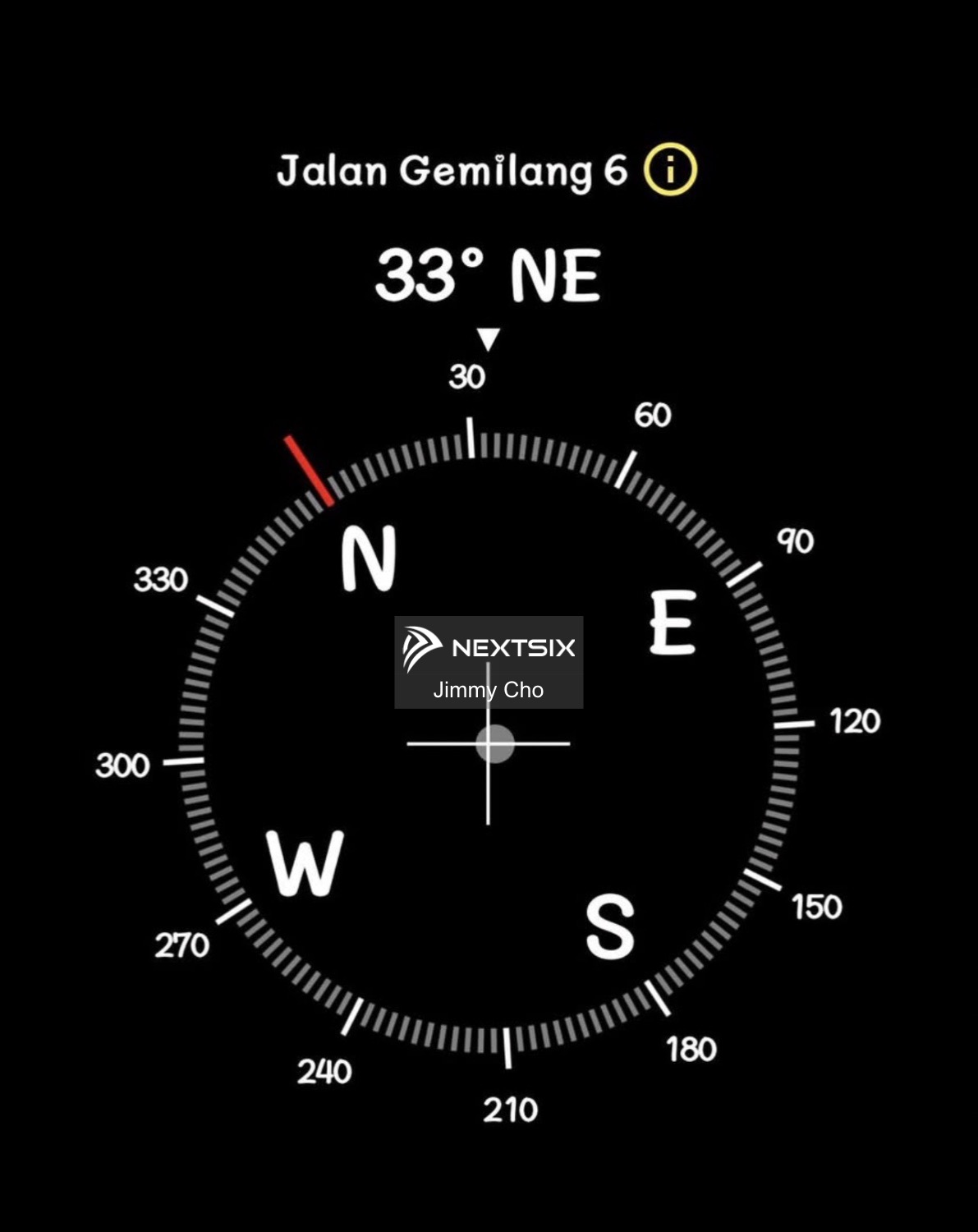 Factory For Rent in Johor Bahru Johor - Image 5