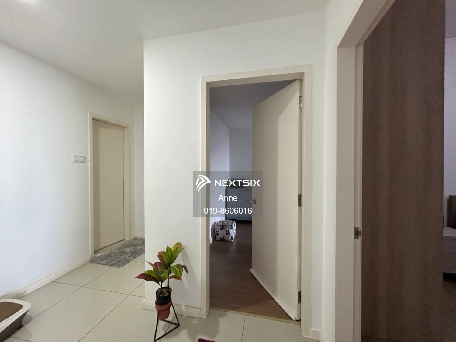 Apartment For Sale in Masai Johor - Image 11
