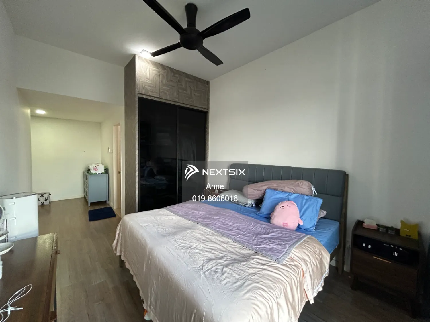 Apartment For Sale in Masai Johor - Image 6