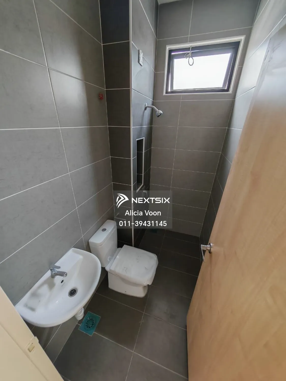 Cluster House For Sale in Tebrau Johor - Image 6