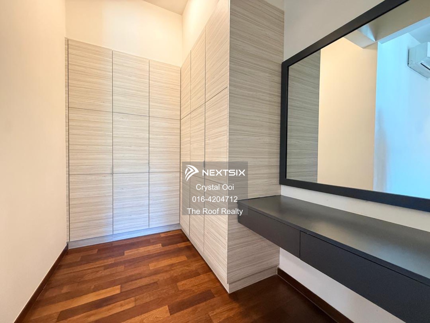 Condominium For Rent in Tanjung Bungah Penang - Image 10