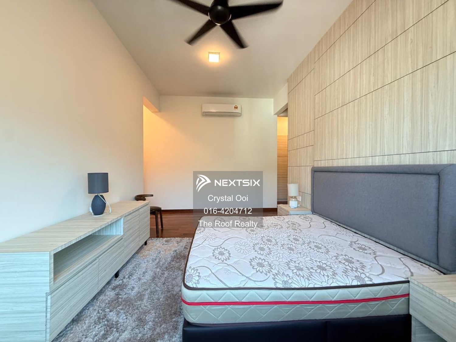 Condominium For Rent in Tanjung Bungah Penang - Image 11