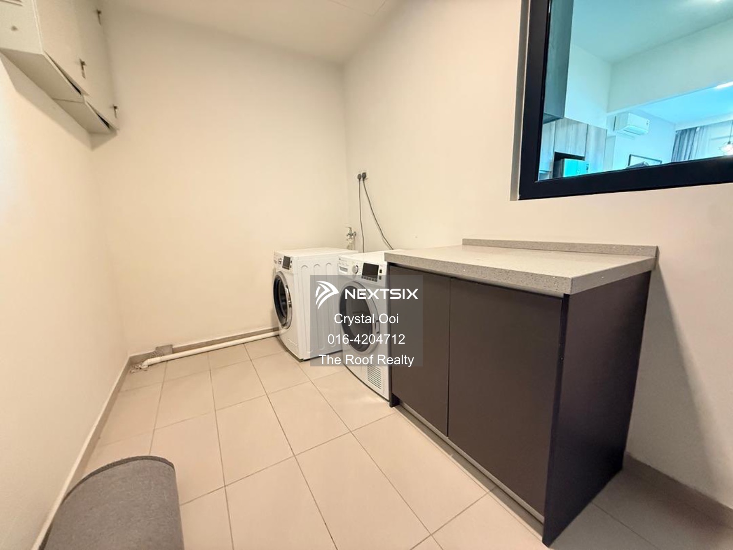 Condominium For Rent in Tanjung Bungah Penang - Image 2