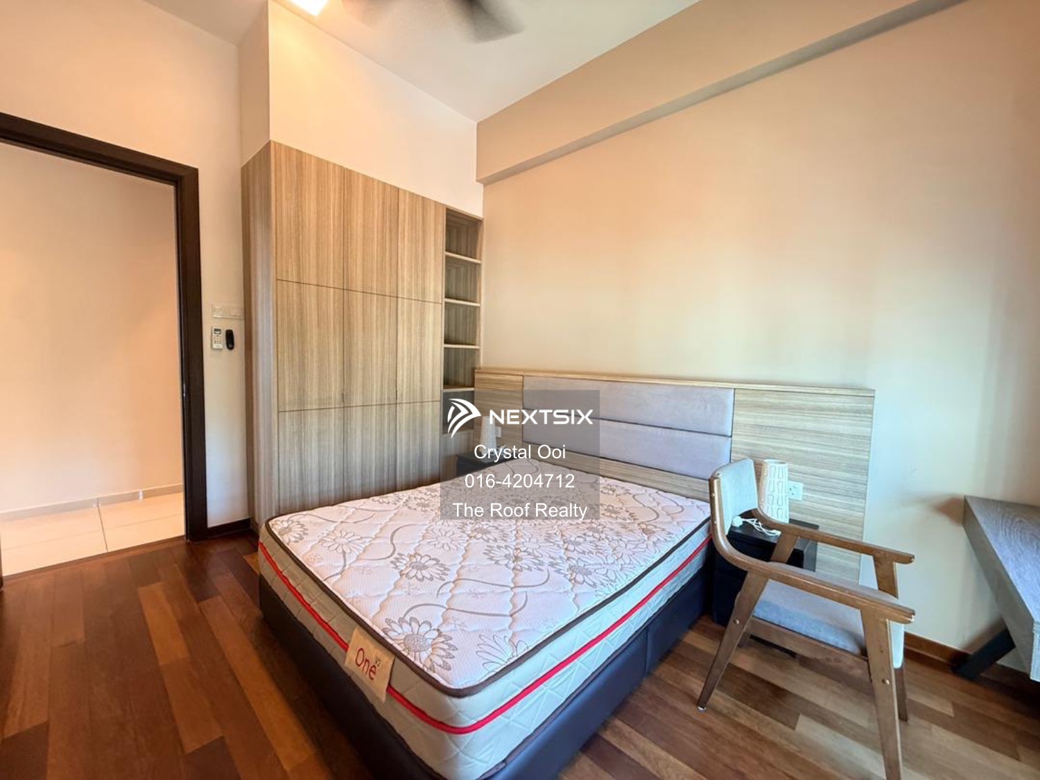 Condominium For Rent in Tanjung Bungah Penang - Image 9