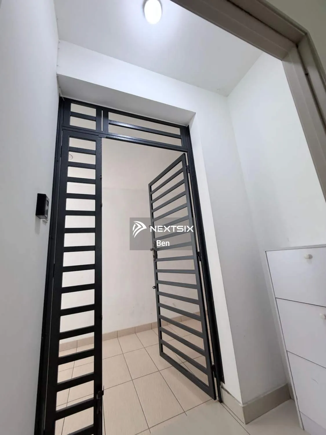 Serviced Residence For Sale in Johor Bahru Johor - Image 11