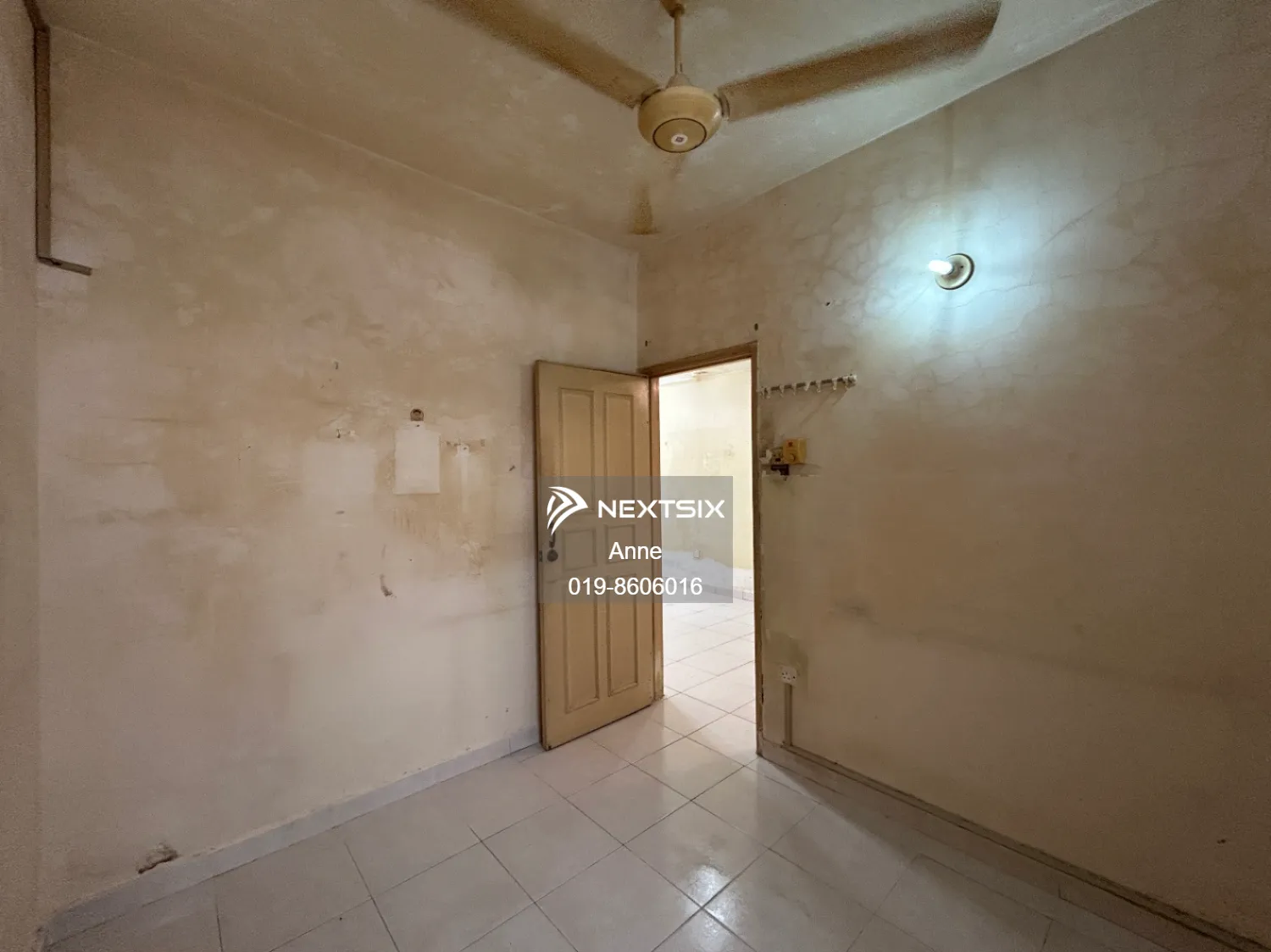 2-sty Terrace/Link House For Sale in Skudai Johor - Image 10
