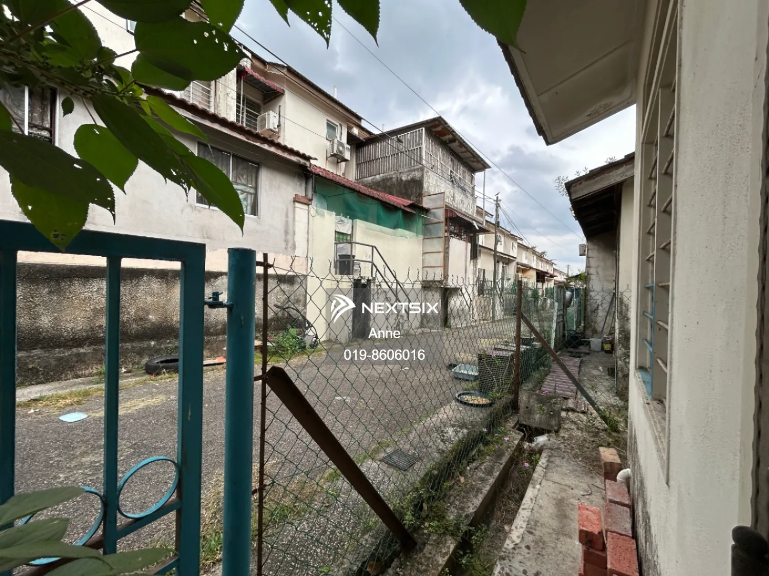 2-sty Terrace/Link House For Sale in Skudai Johor - Image 5