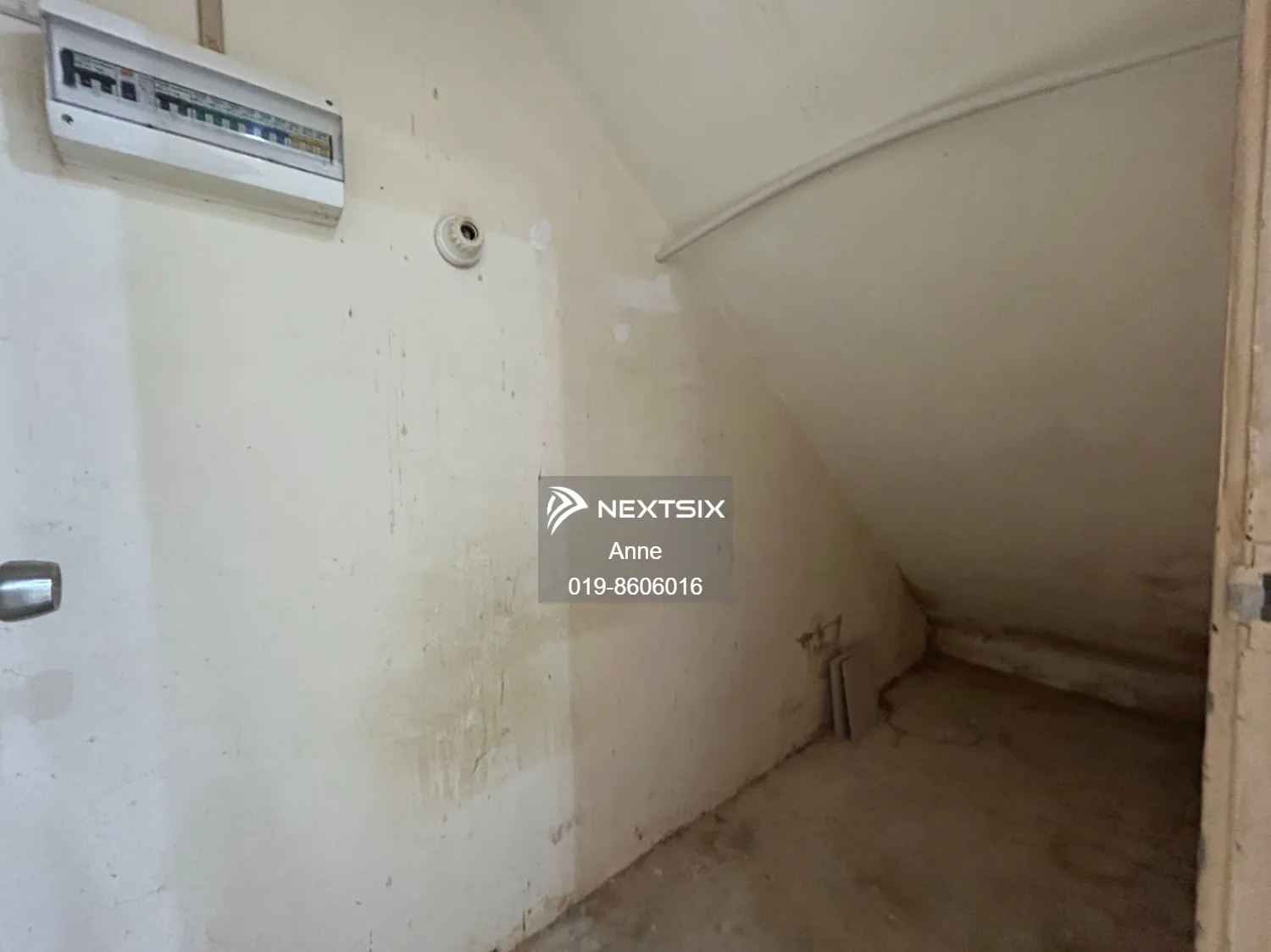 2-sty Terrace/Link House For Sale in Skudai Johor - Image 6