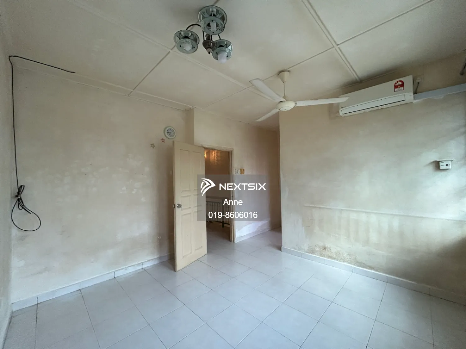 2-sty Terrace/Link House For Sale in Skudai Johor - Image 8