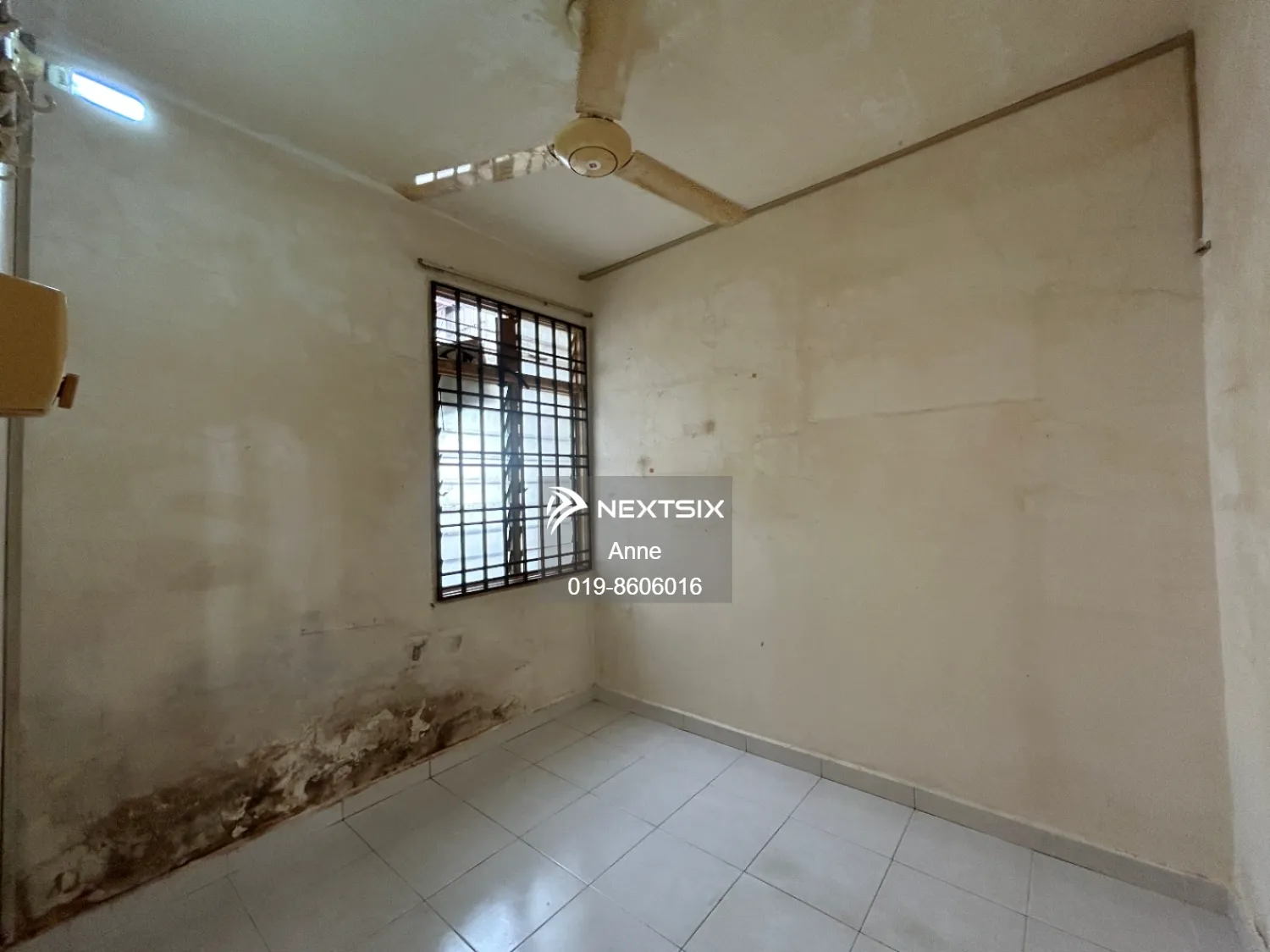 2-sty Terrace/Link House For Sale in Skudai Johor - Image 9