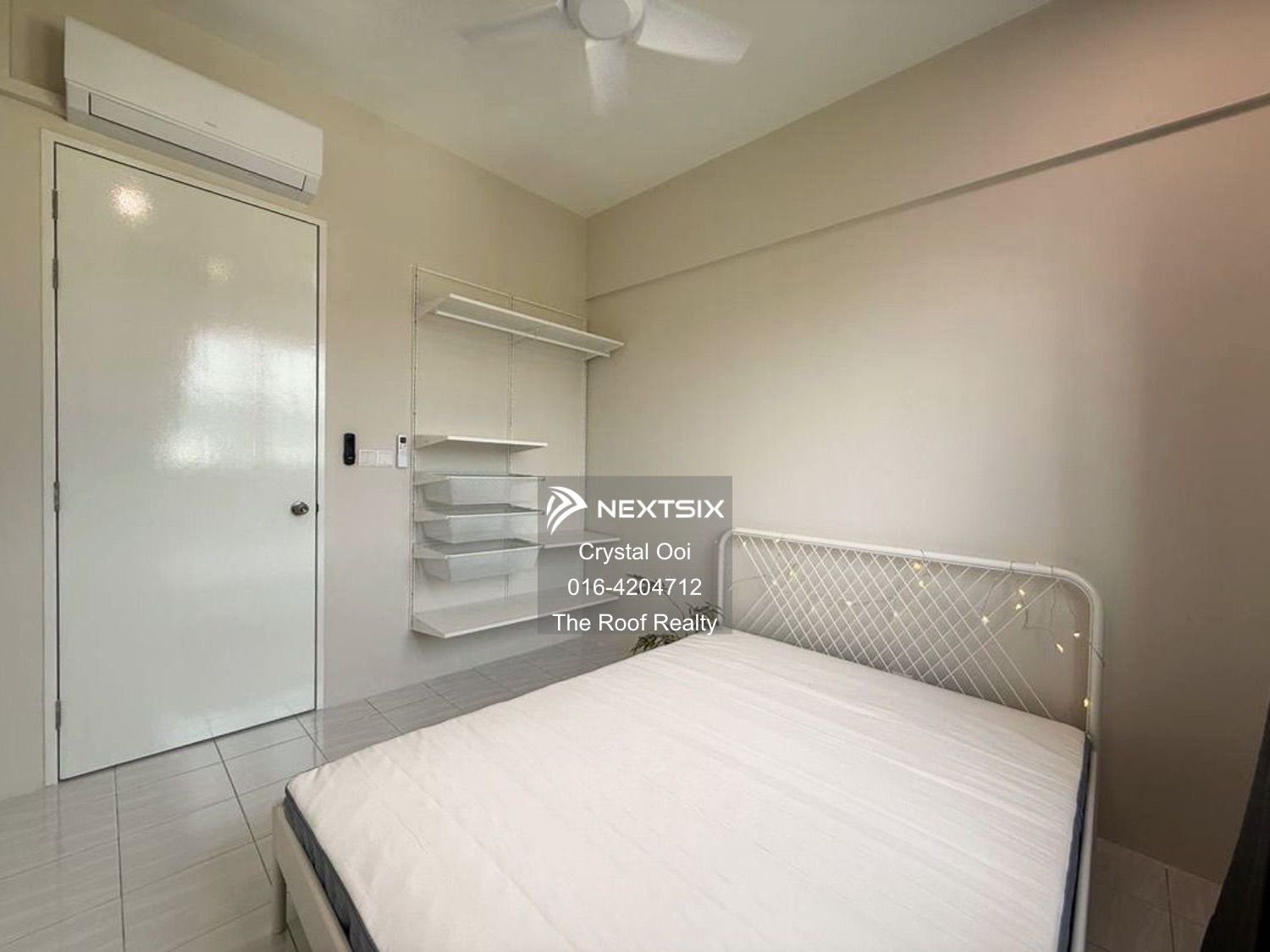Condominium For Rent in Gelugor Penang - Image 13