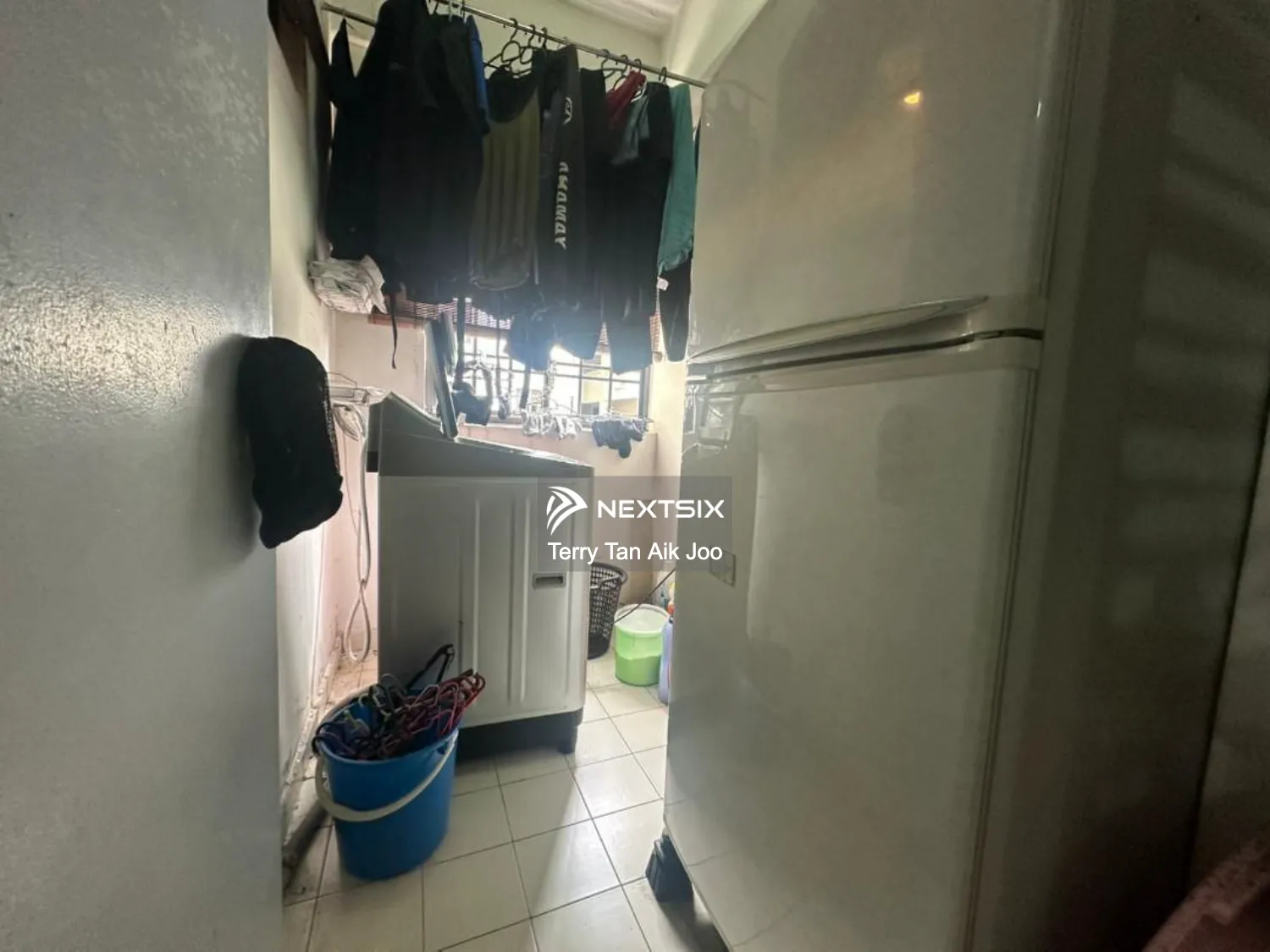 Condominium For Sale in Skudai Johor - Image 8
