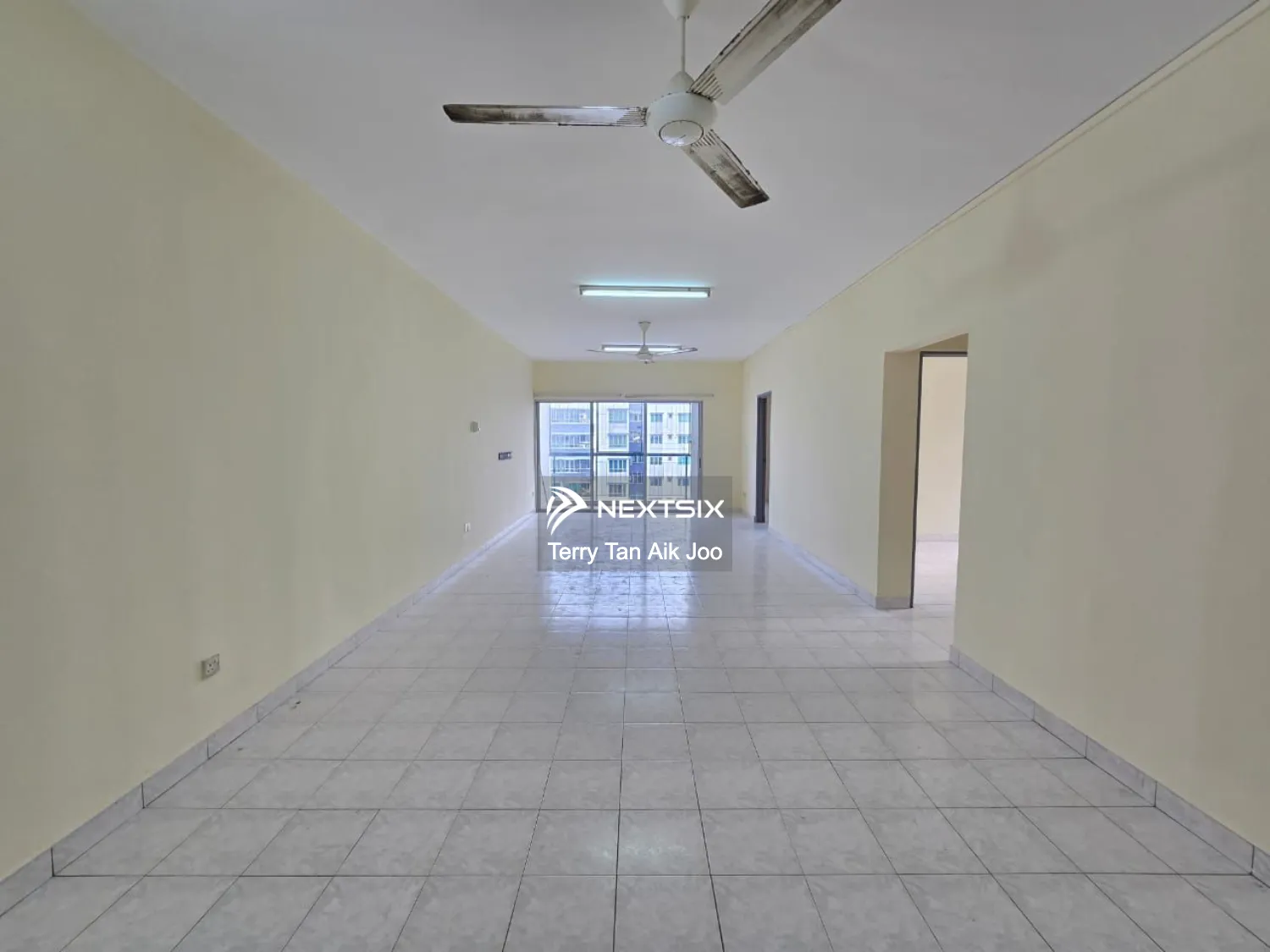 Condominium For Sale in Johor Bahru Johor