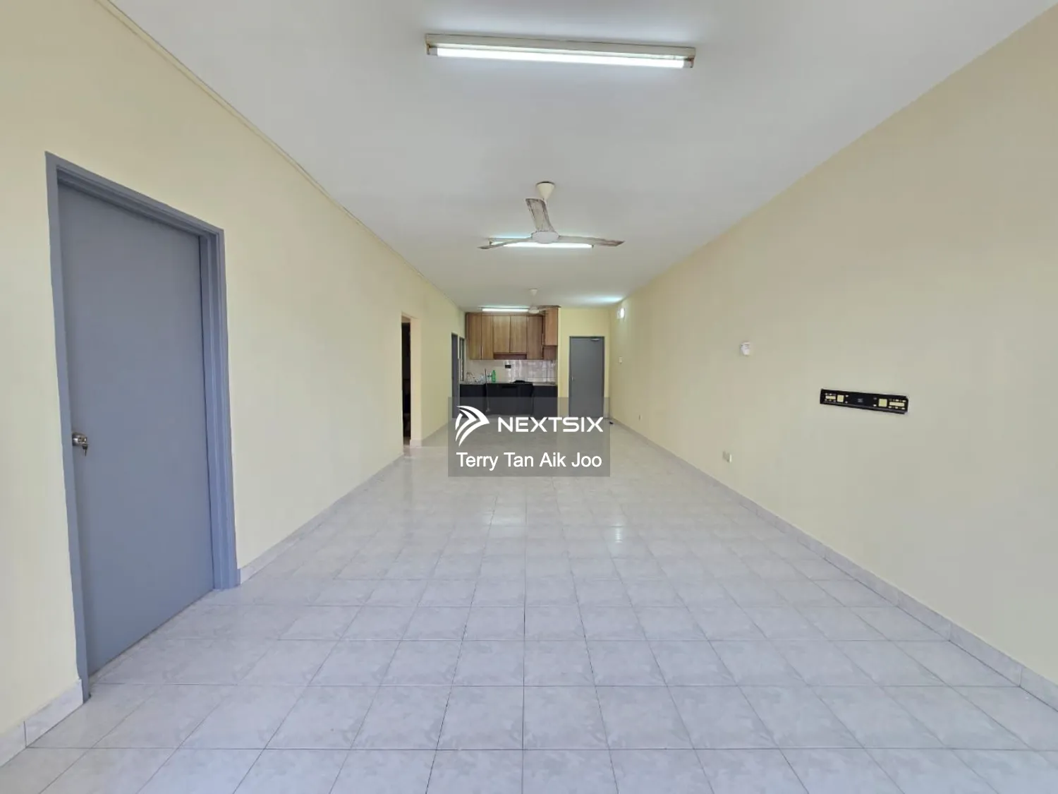 Condominium For Sale in Johor Bahru Johor - Image 2