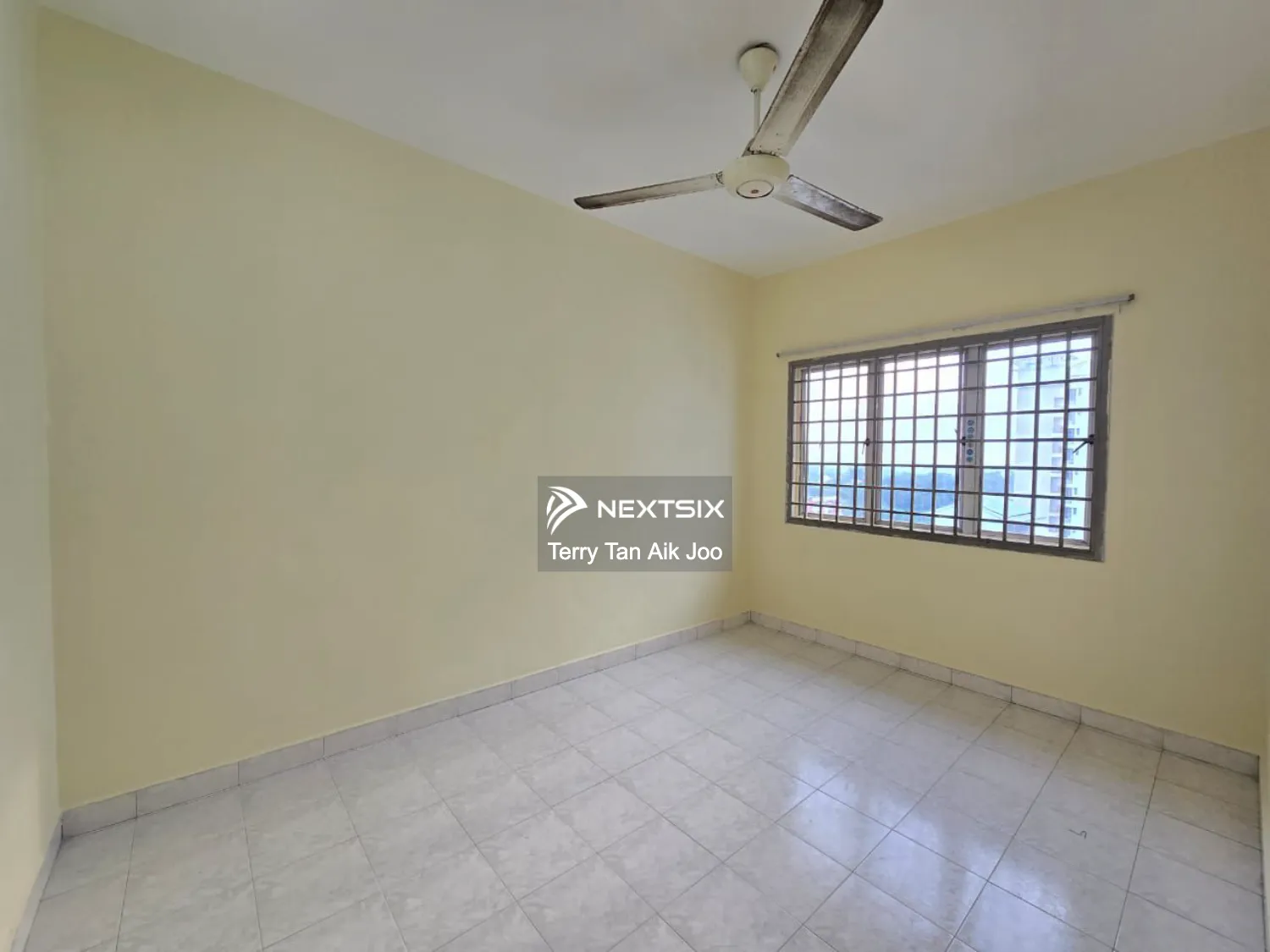 Condominium For Sale in Johor Bahru Johor - Image 4
