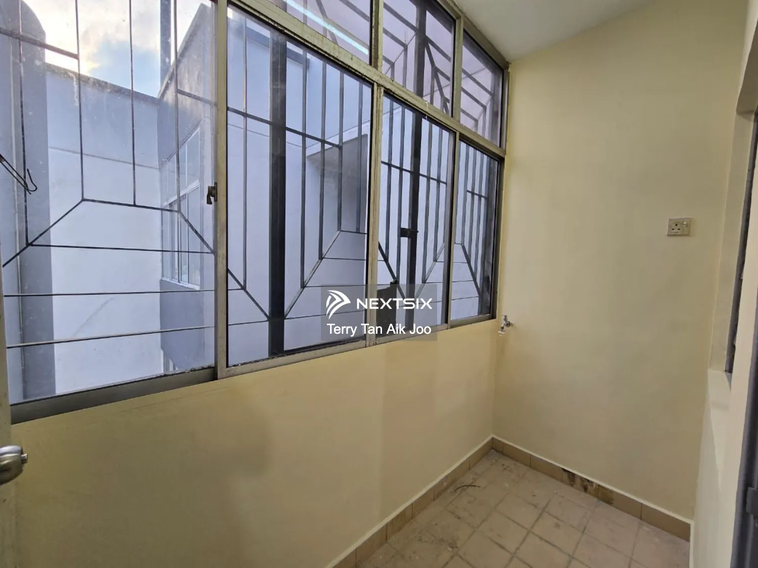 Condominium For Sale in Johor Bahru Johor - Image 5