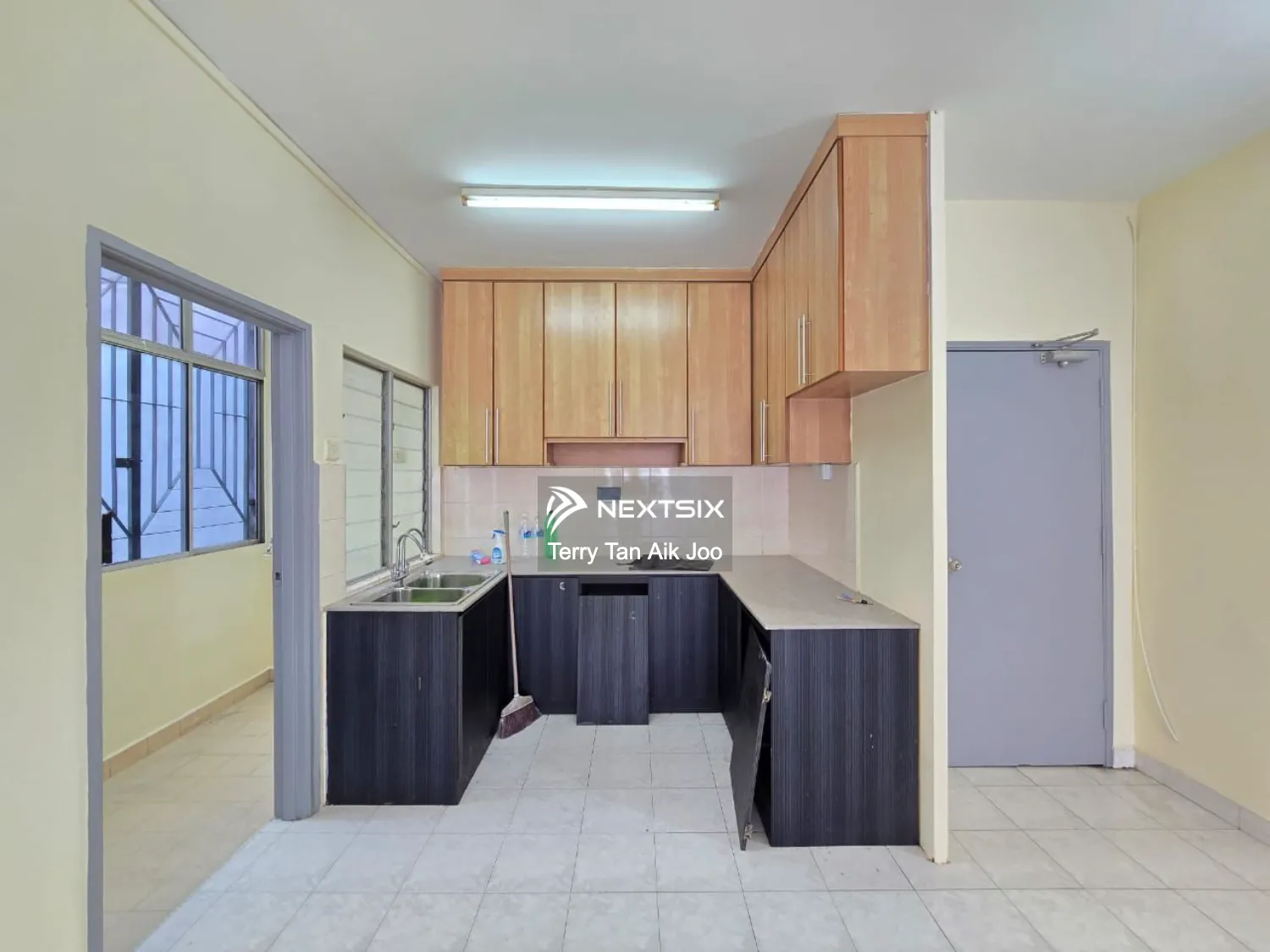 Condominium For Sale in Johor Bahru Johor - Image 6