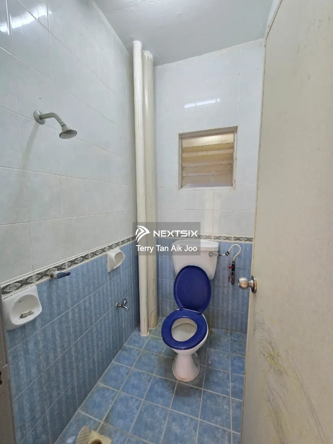 Condominium For Sale in Johor Bahru Johor - Image 7
