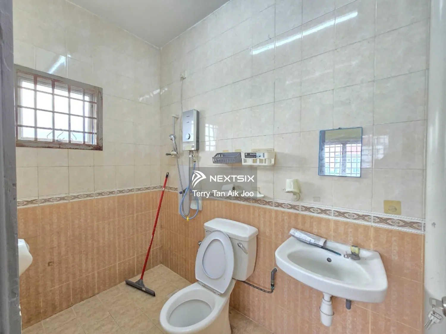 Condominium For Sale in Johor Bahru Johor - Image 8