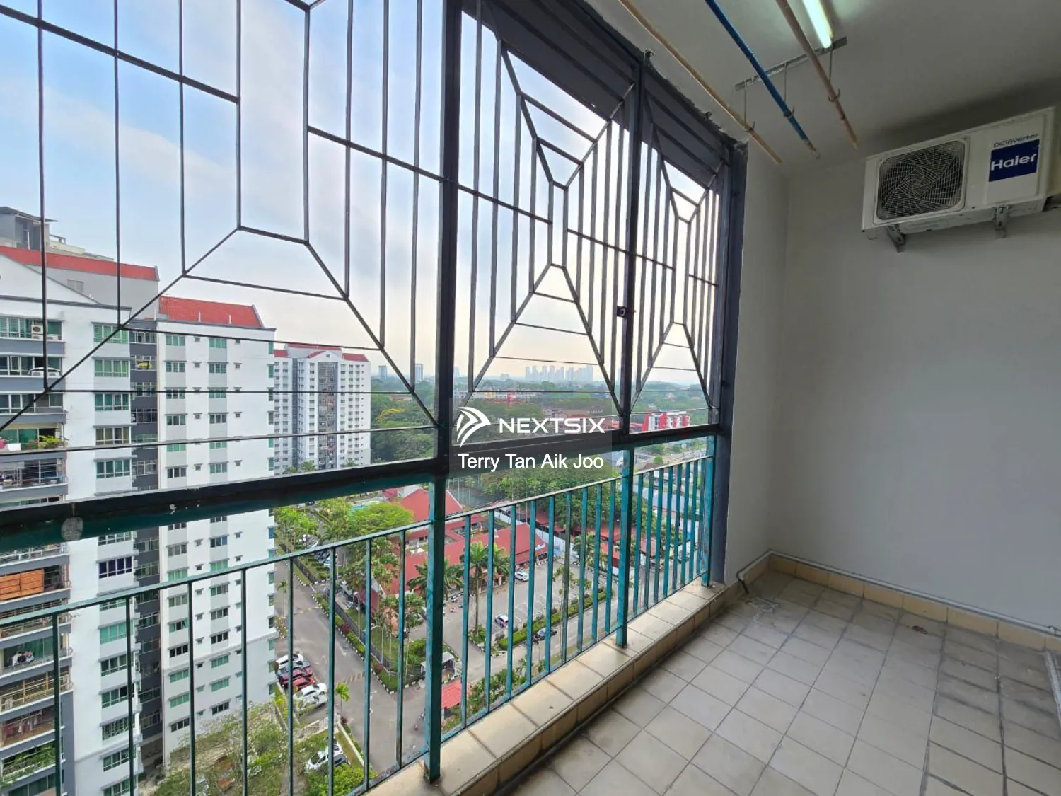 Condominium For Sale in Johor Bahru Johor - Image 9