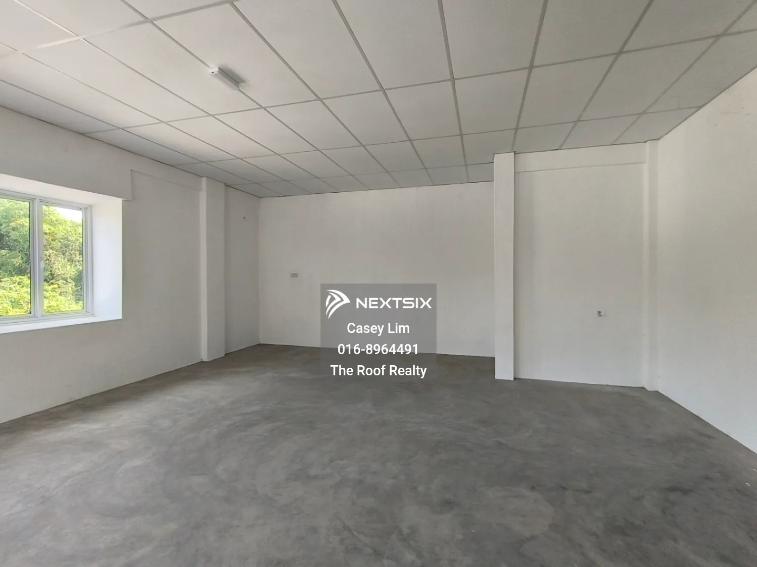 Light Industrial For Sale in Kuching Sarawak - Image 9