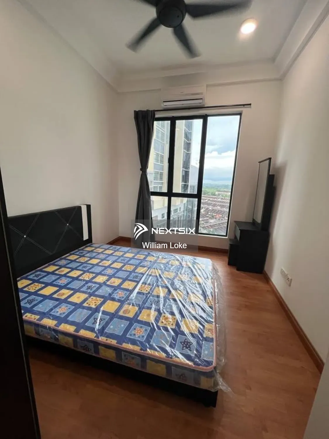 Apartment For Sale in Johor Bahru Johor - Image 2