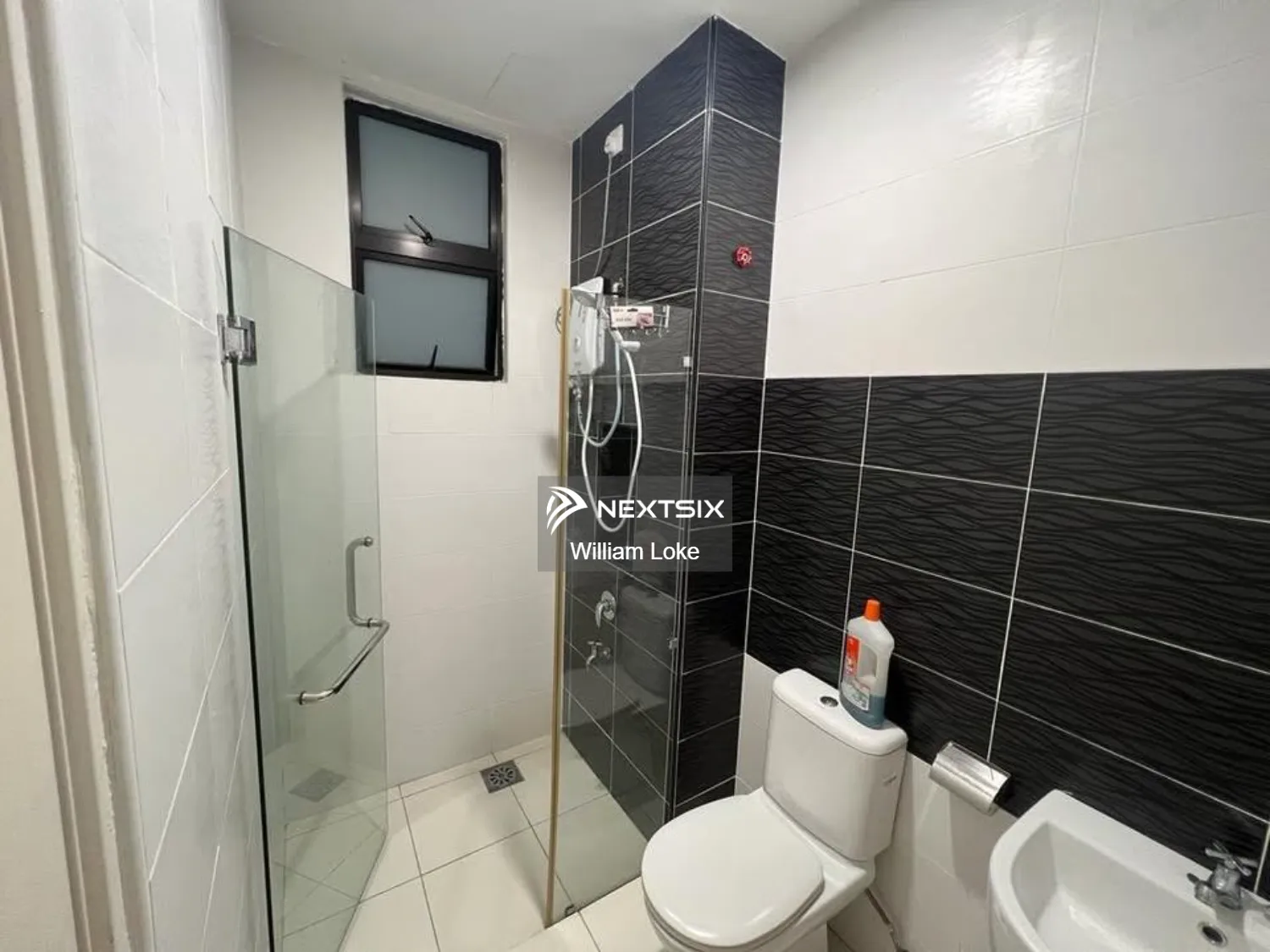 Apartment For Sale in Johor Bahru Johor - Image 3