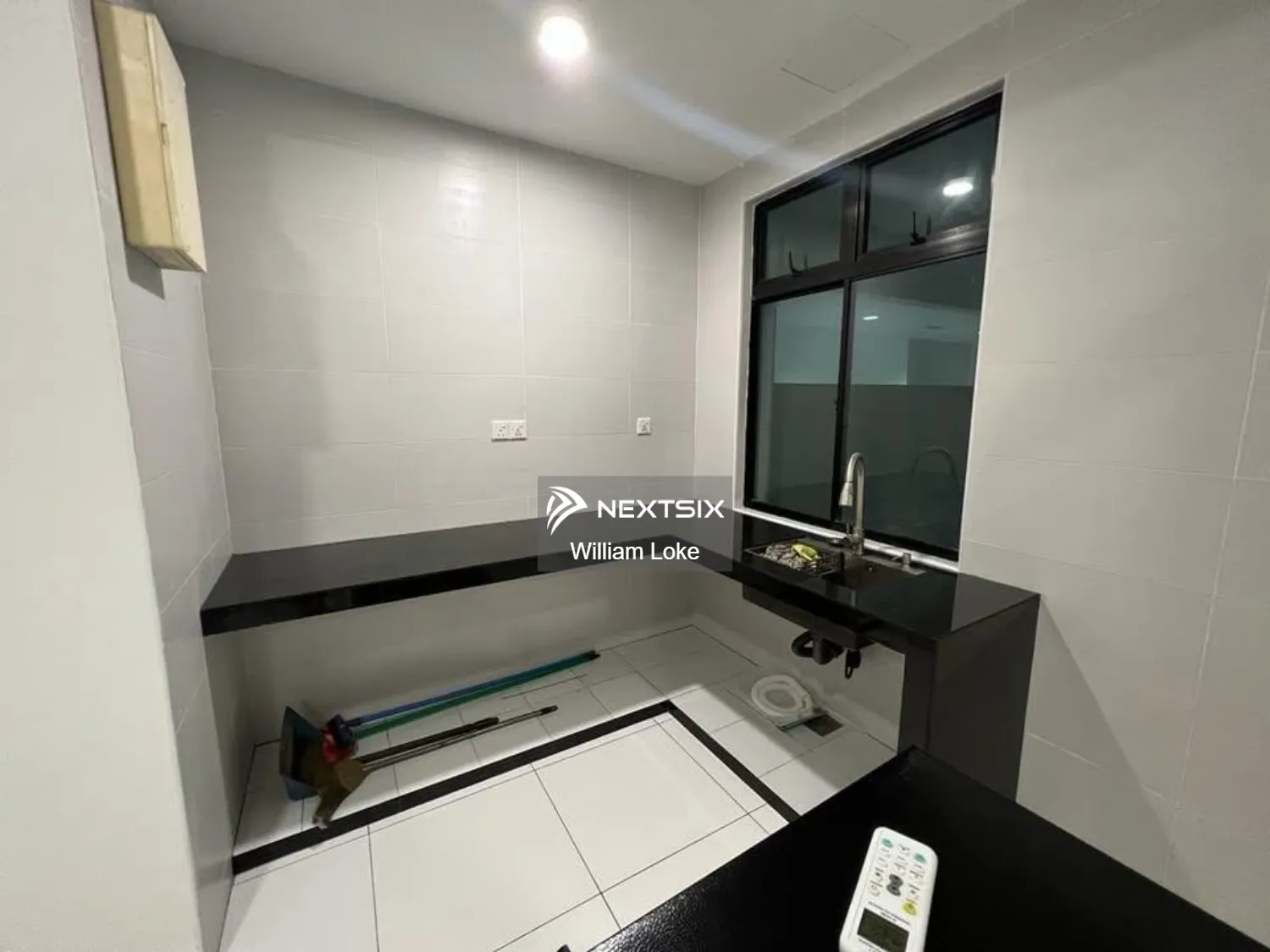Apartment For Sale in Johor Bahru Johor - Image 5