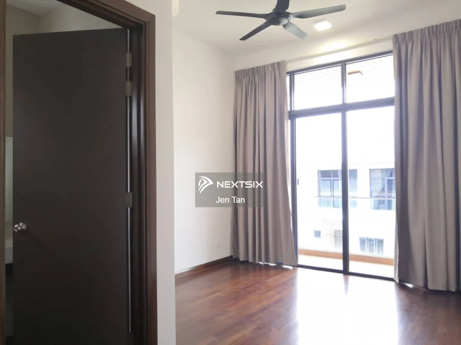 Semi-detached House For Rent in Telok Panglima Garang Selangor - Image 5