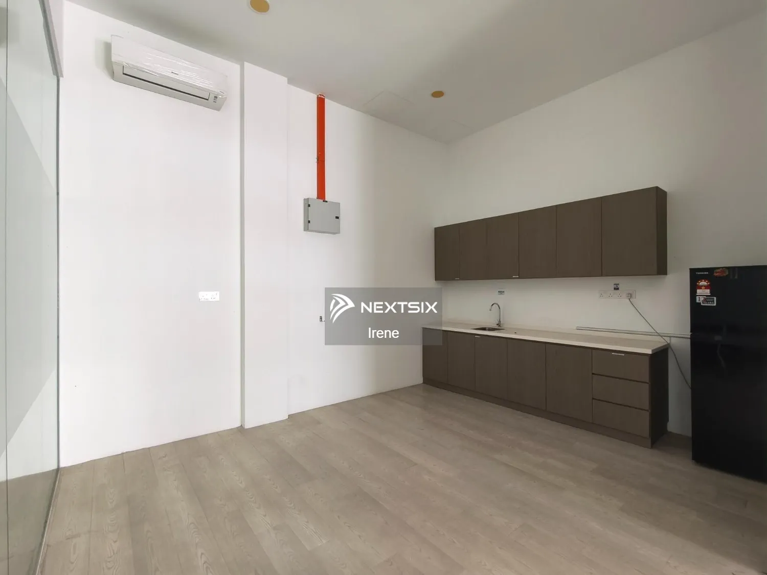 Factory For Sale in Senai Johor - Image 3