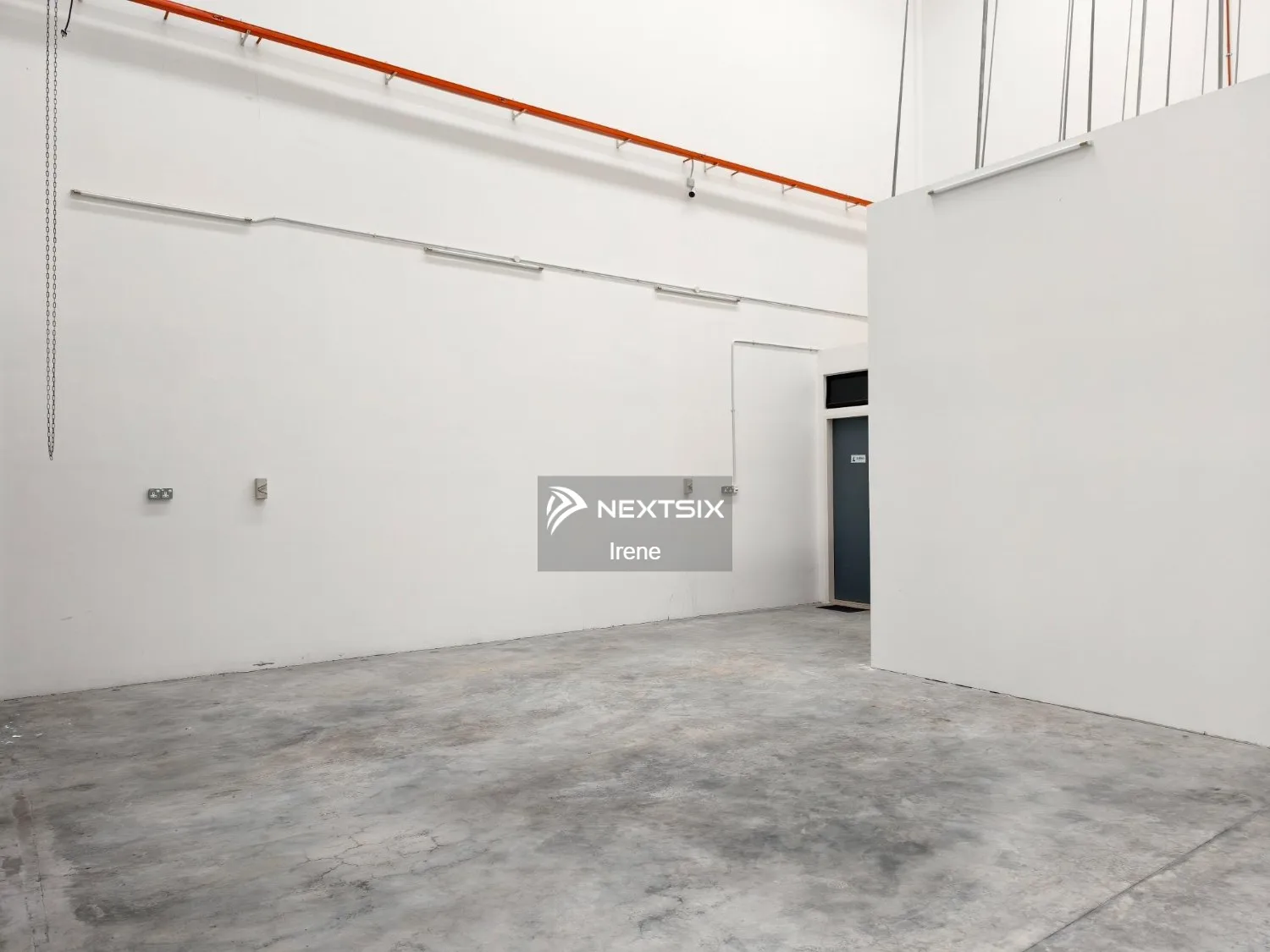 Factory For Sale in Senai Johor - Image 5