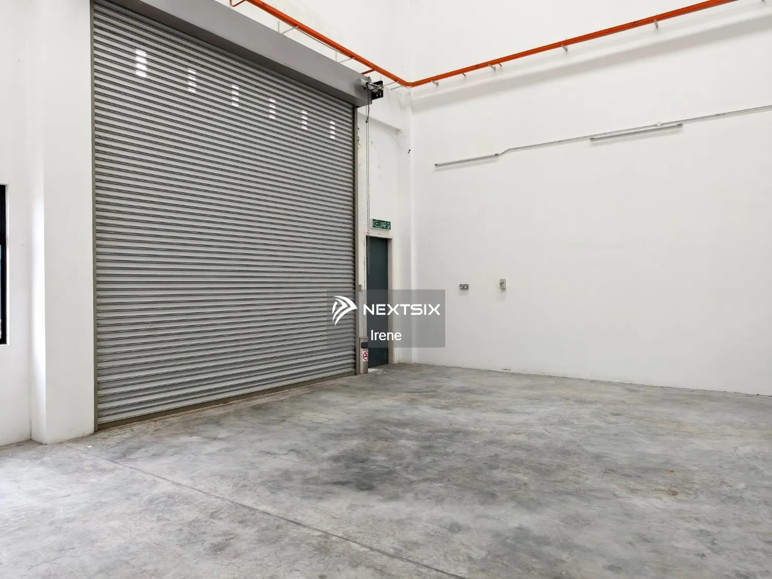 Factory For Sale in Senai Johor - Image 6